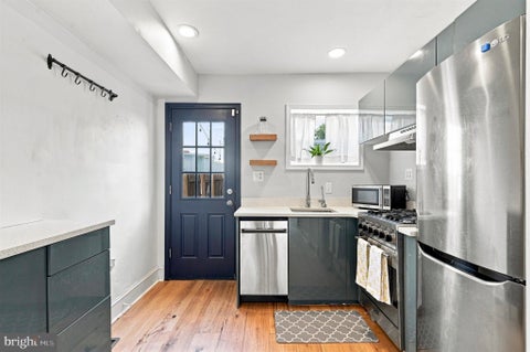 Photo for 113 TITAN STREET