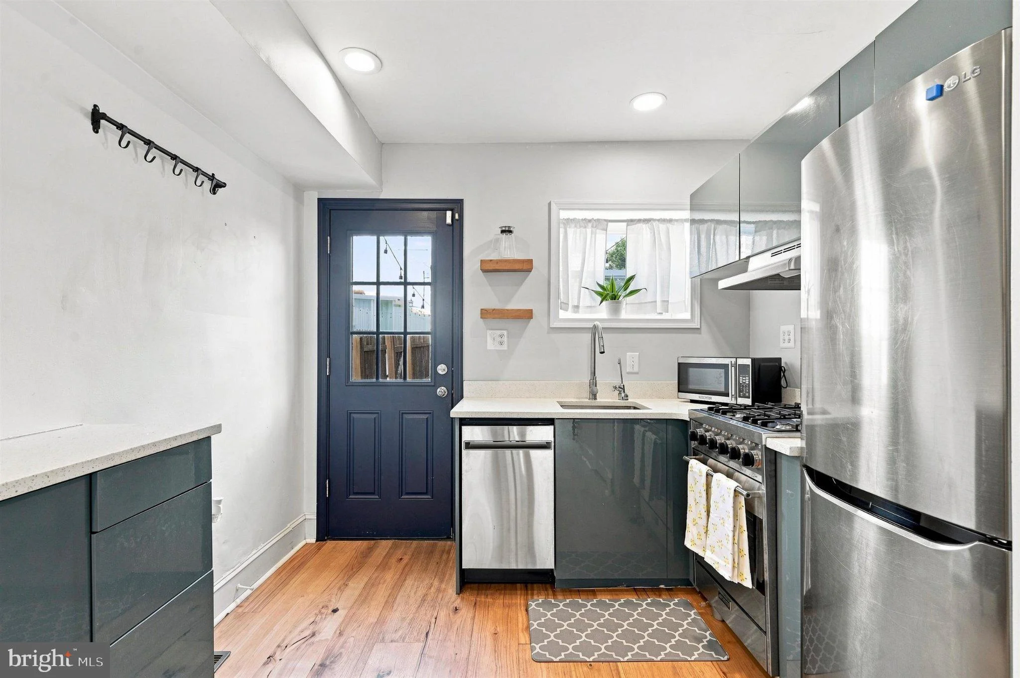 113 Titan Street, Philadelphia, PA, 19147