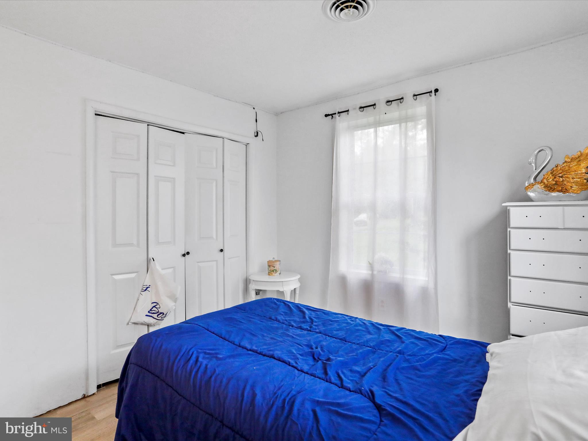 RED BARN - Residential