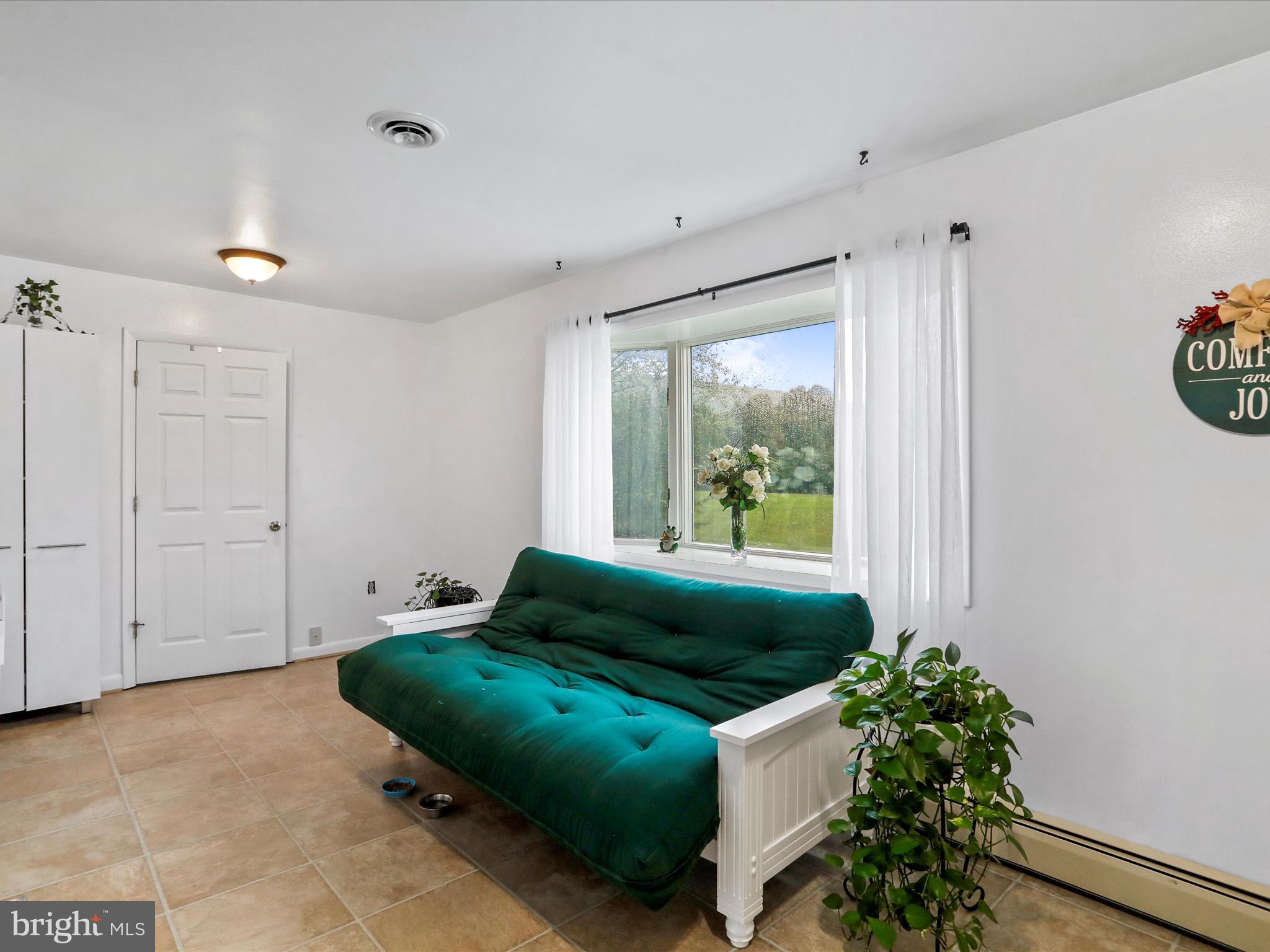 RED BARN - Residential