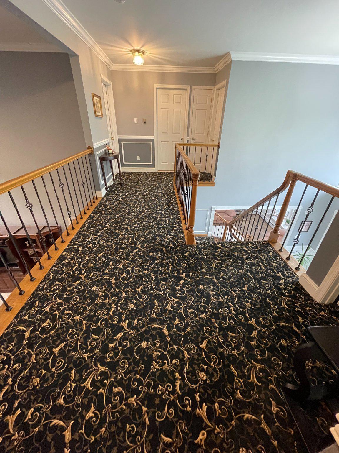 FEASTERVILLE - Residential