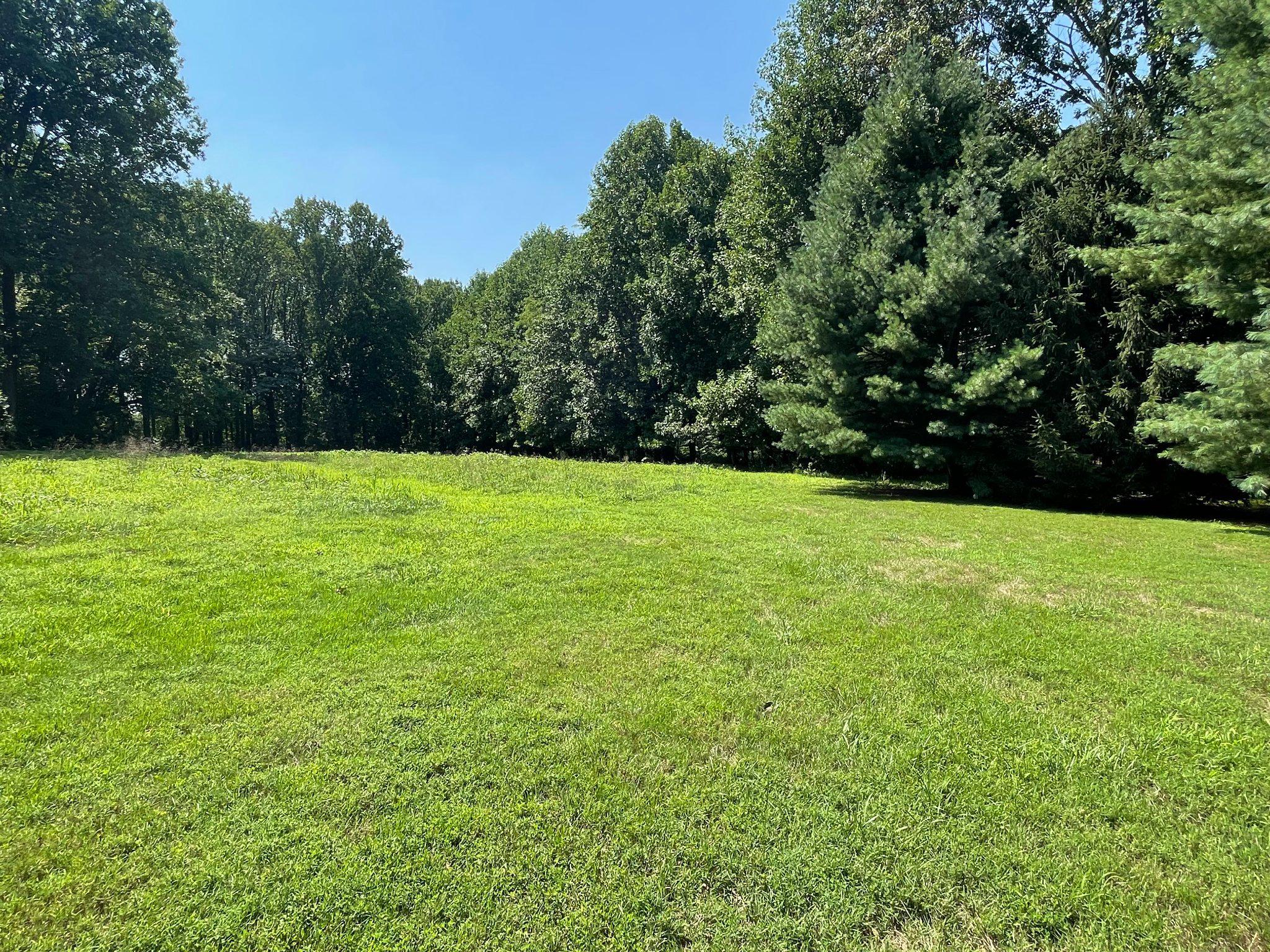 FEASTERVILLE - Residential