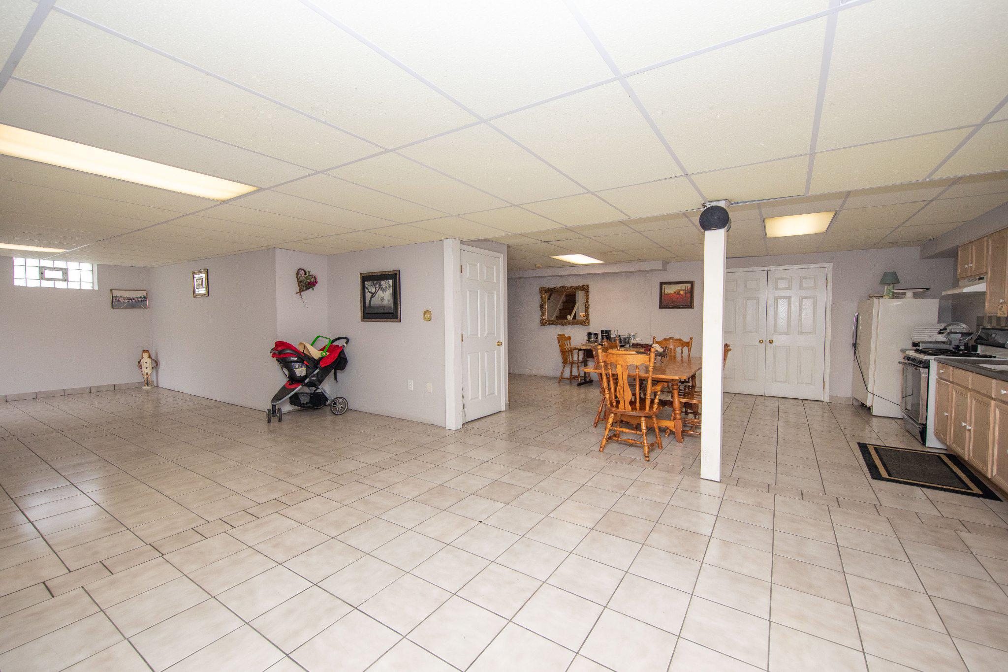 FEASTERVILLE - Residential