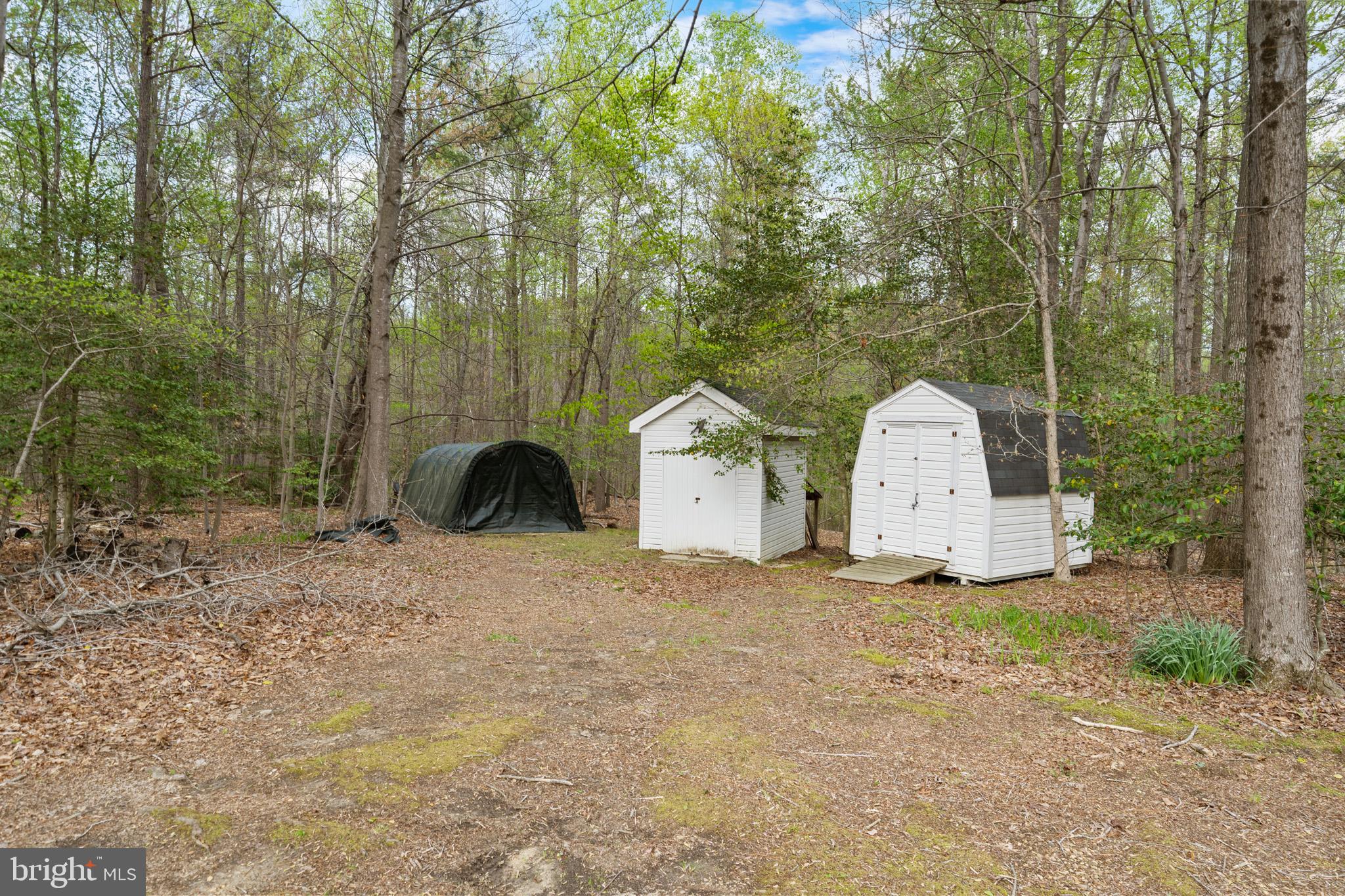 CRESCENT RUN - Residential