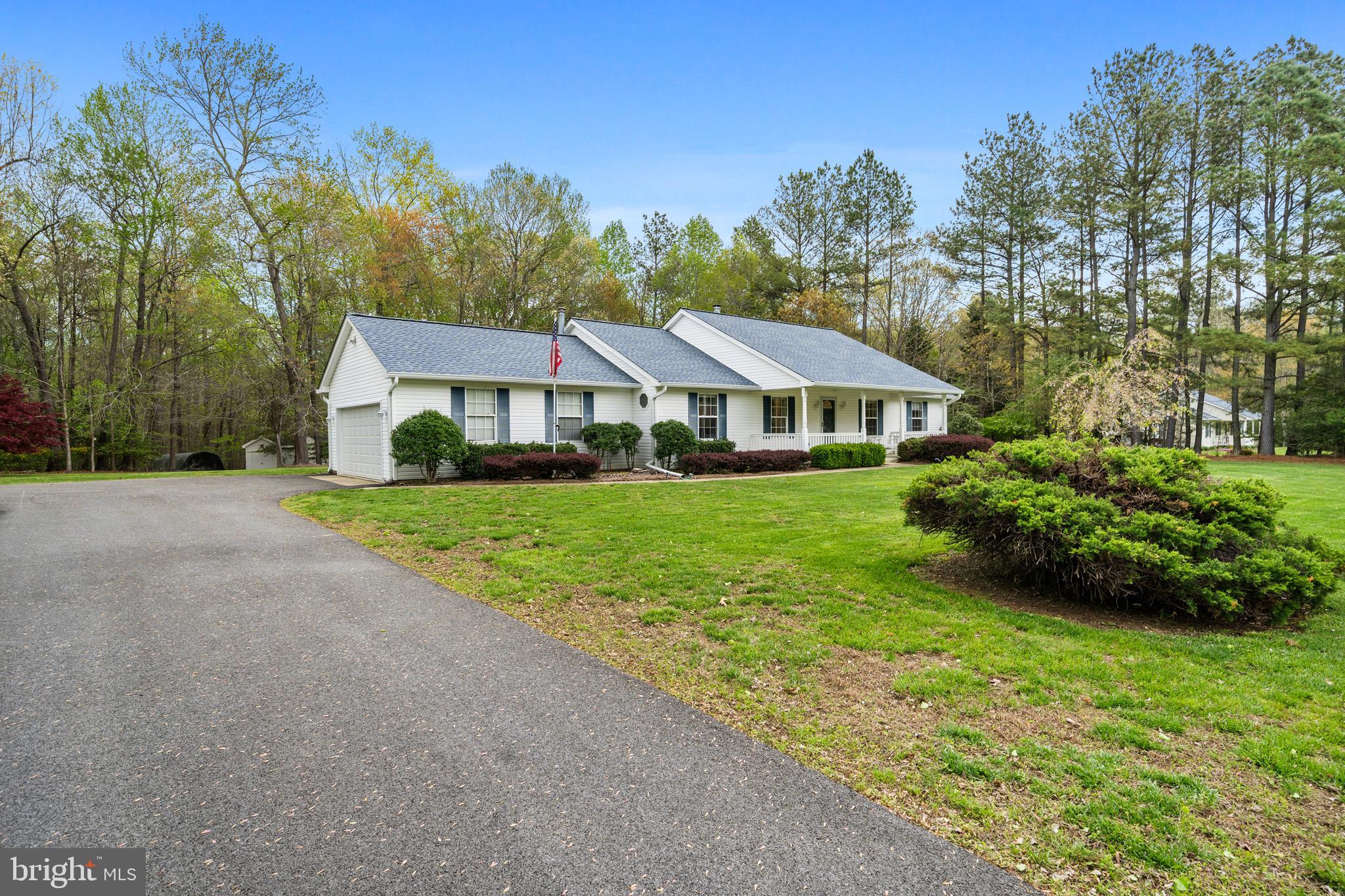 CRESCENT RUN - Residential