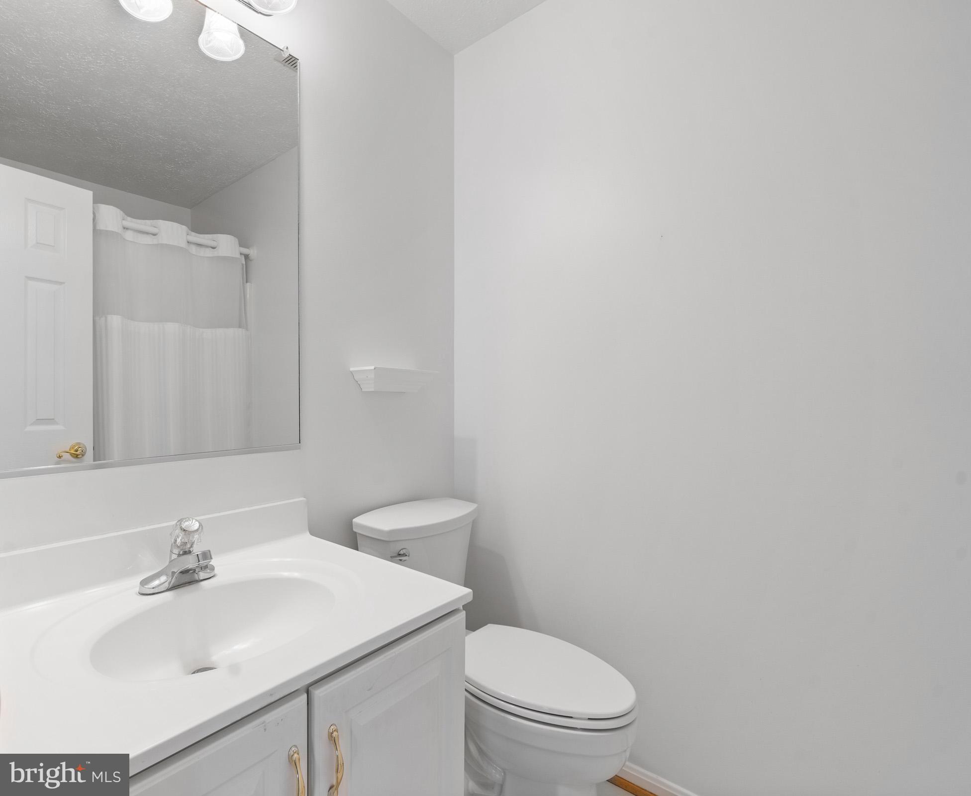 CRESCENT RUN - Residential