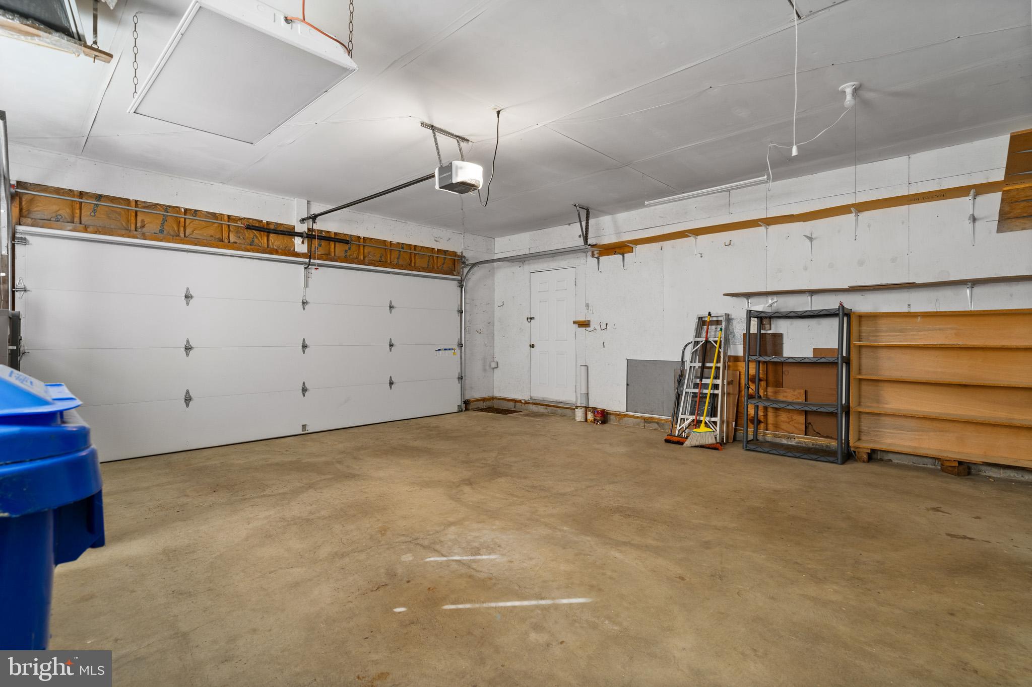 CRESCENT RUN - Residential