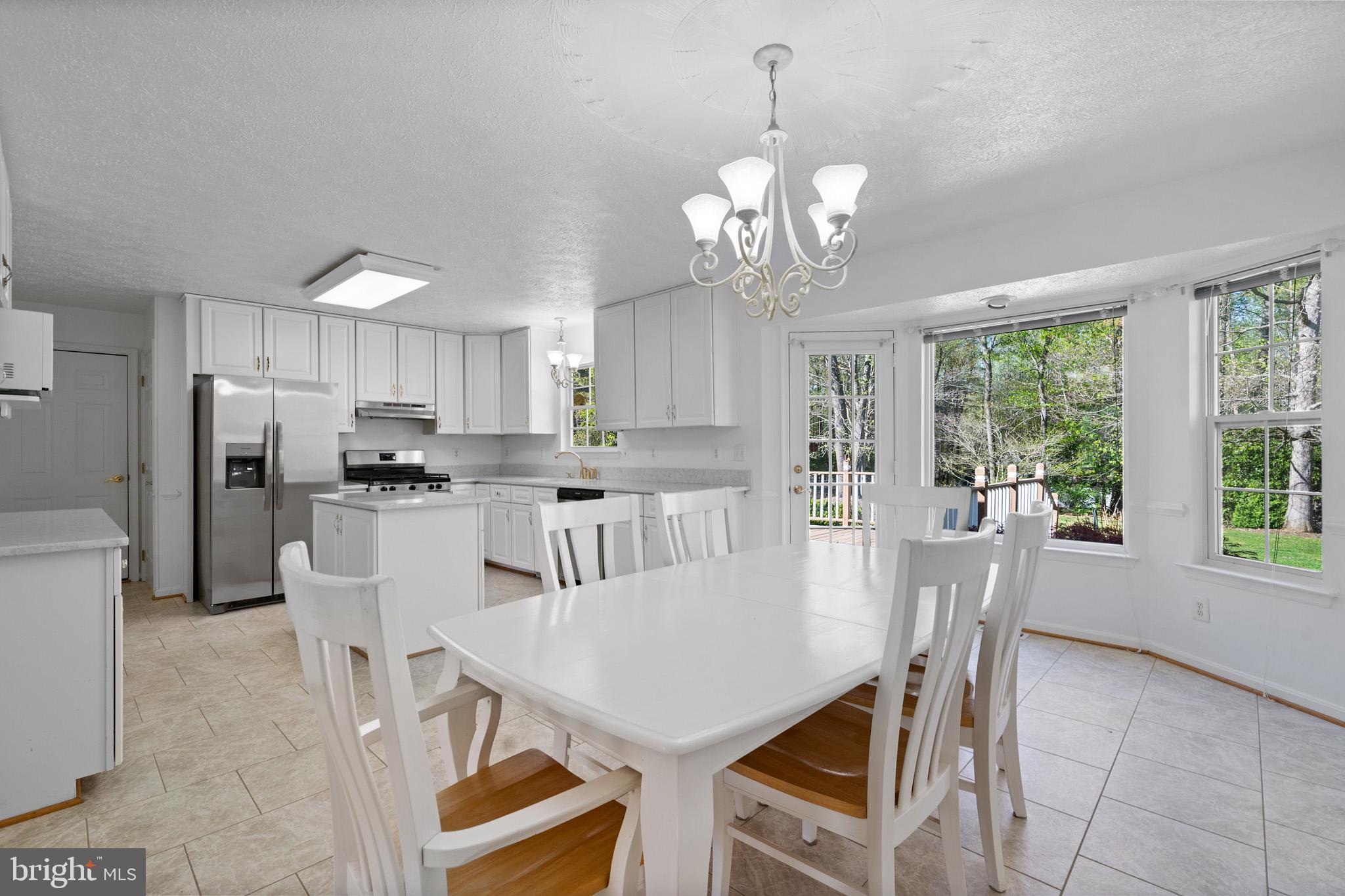 CRESCENT RUN - Residential