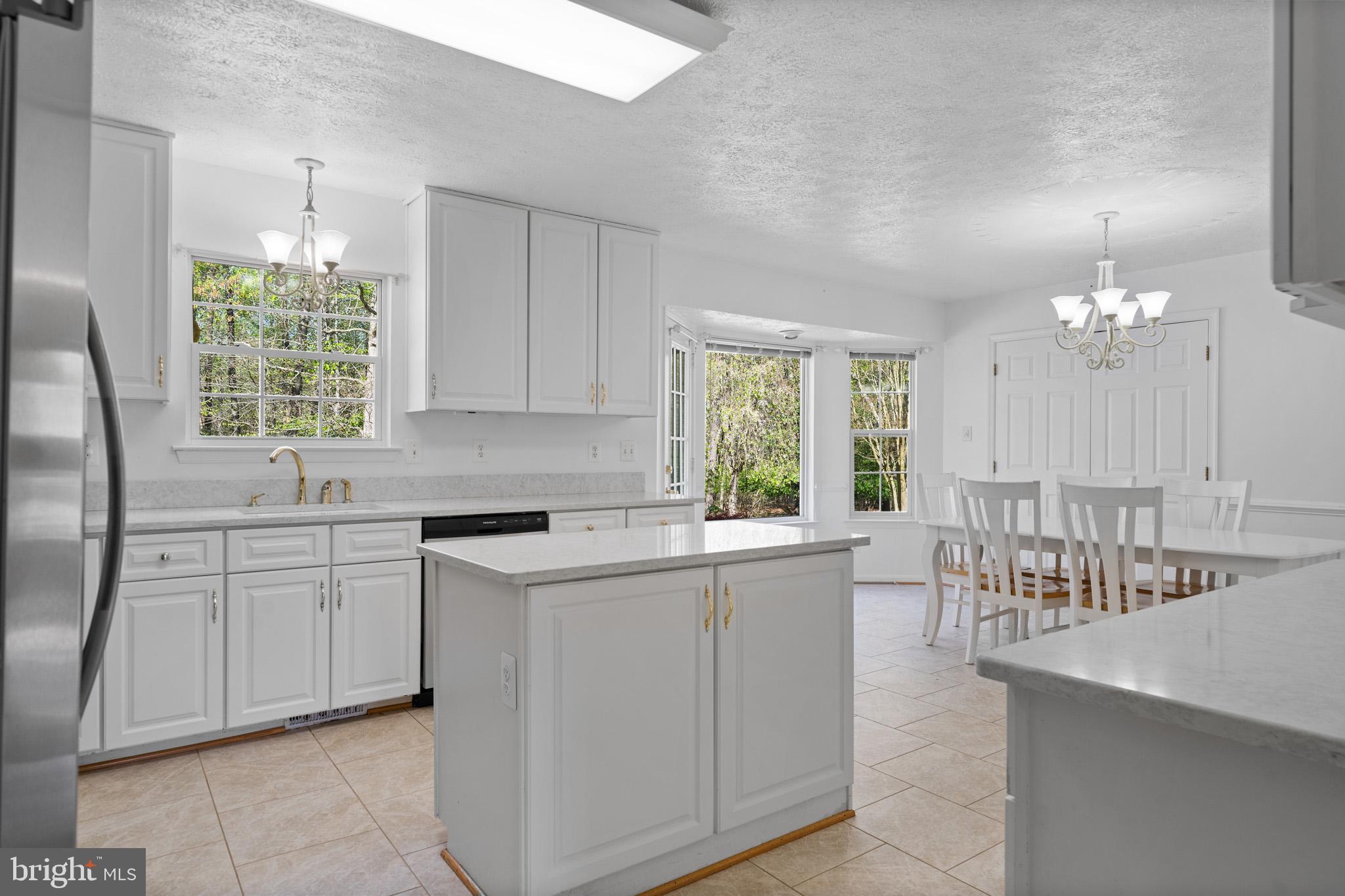 CRESCENT RUN - Residential