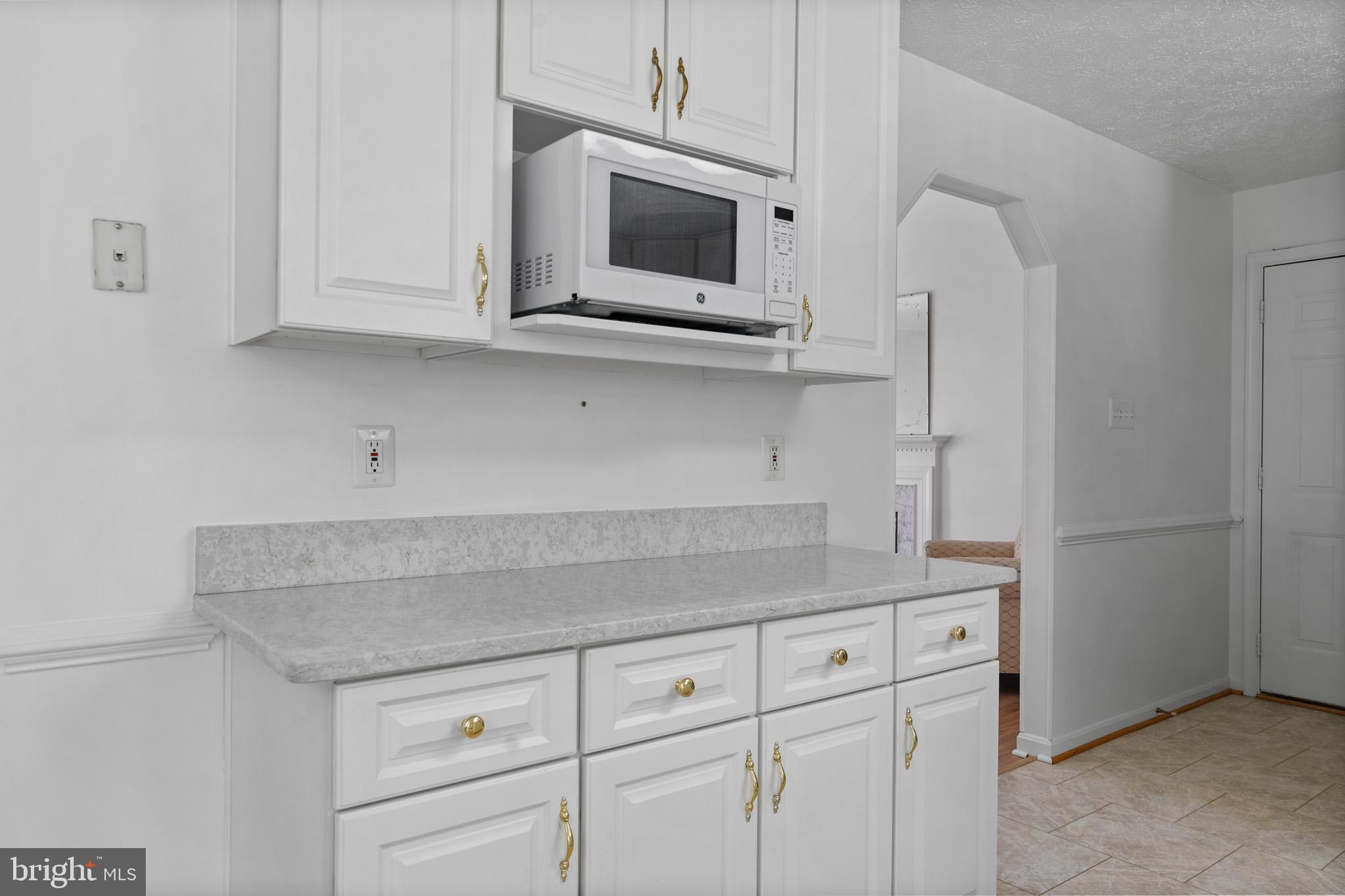 CRESCENT RUN - Residential