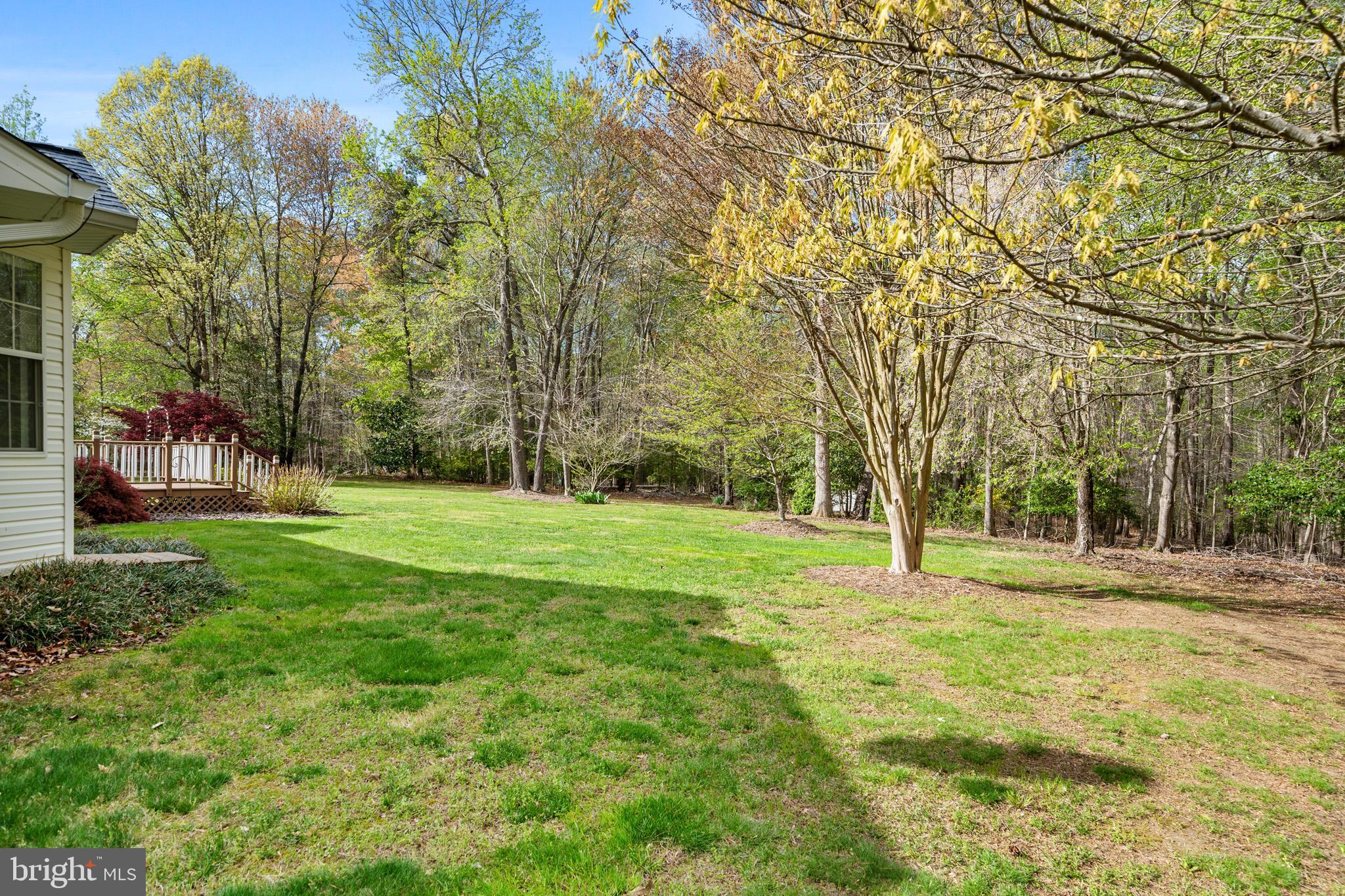 CRESCENT RUN - Residential