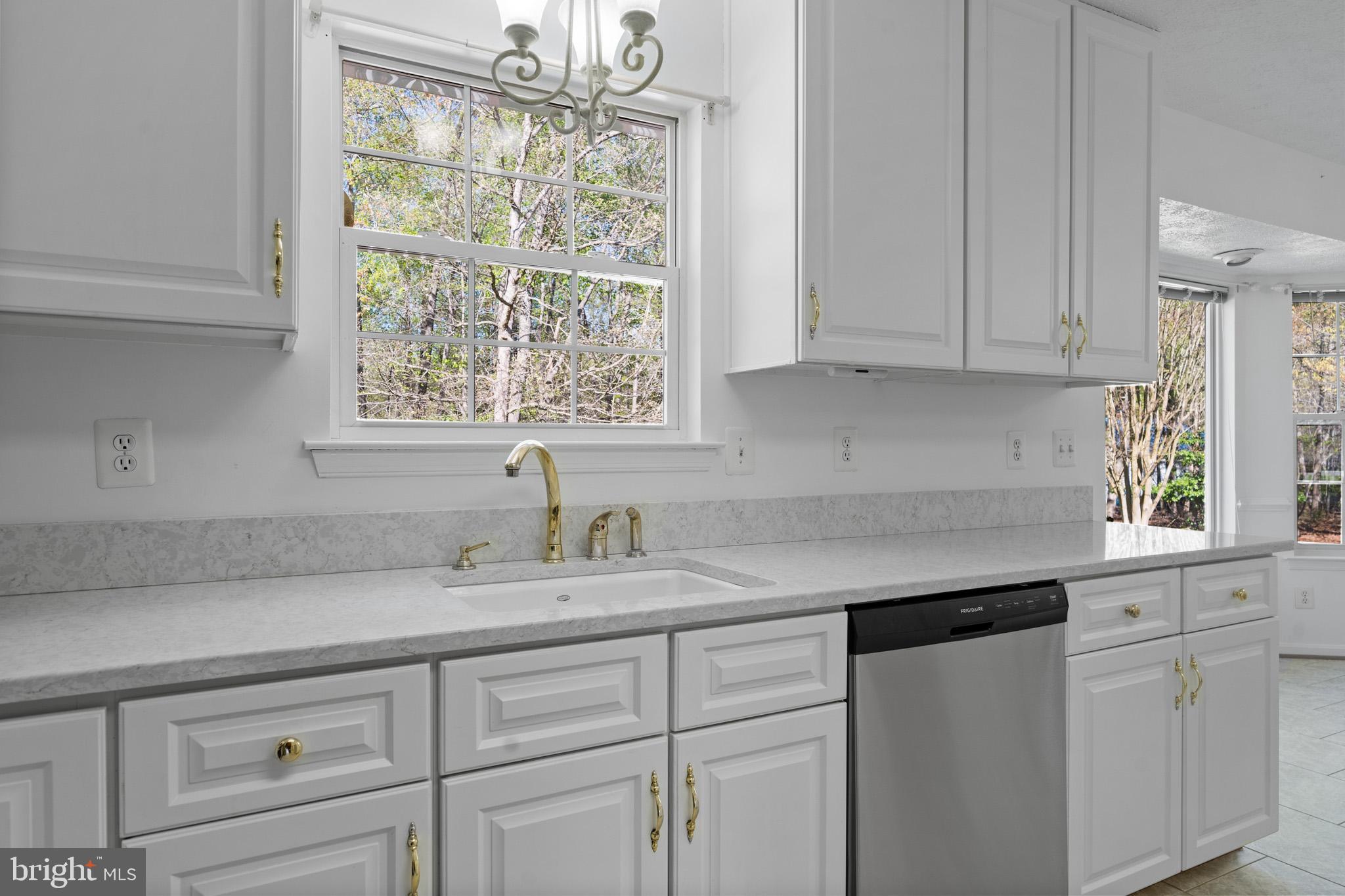 CRESCENT RUN - Residential