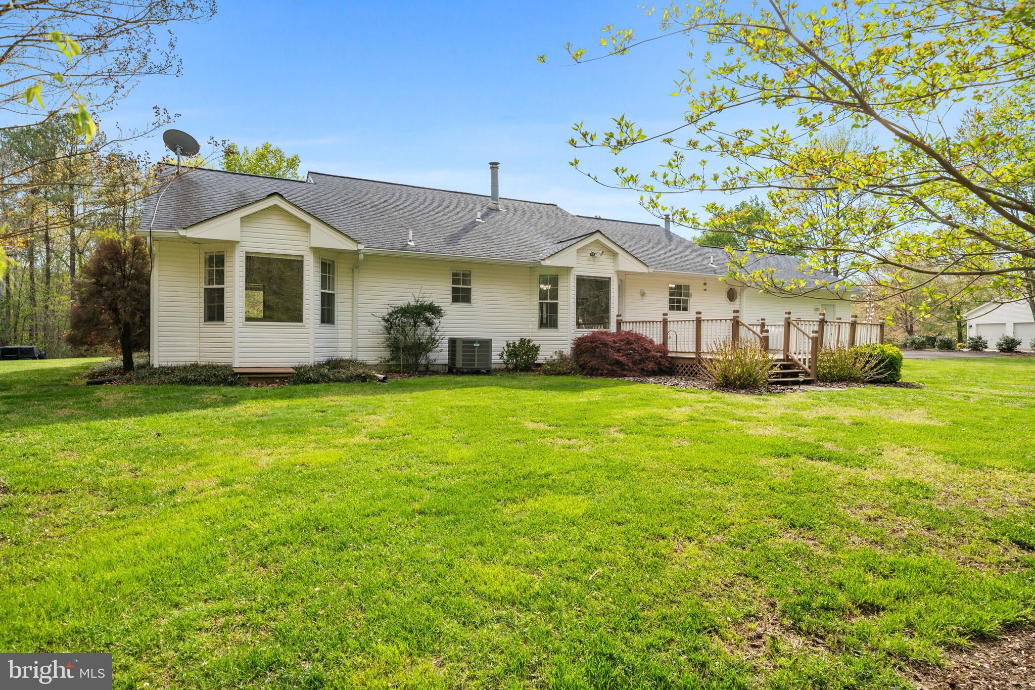 CRESCENT RUN - Residential