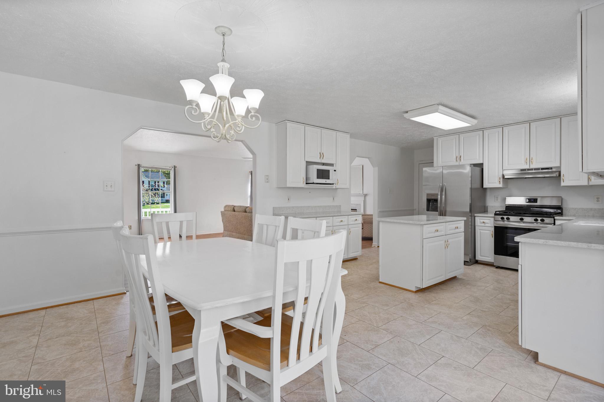 CRESCENT RUN - Residential