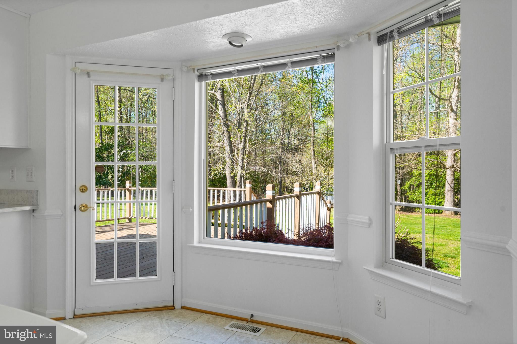 CRESCENT RUN - Residential