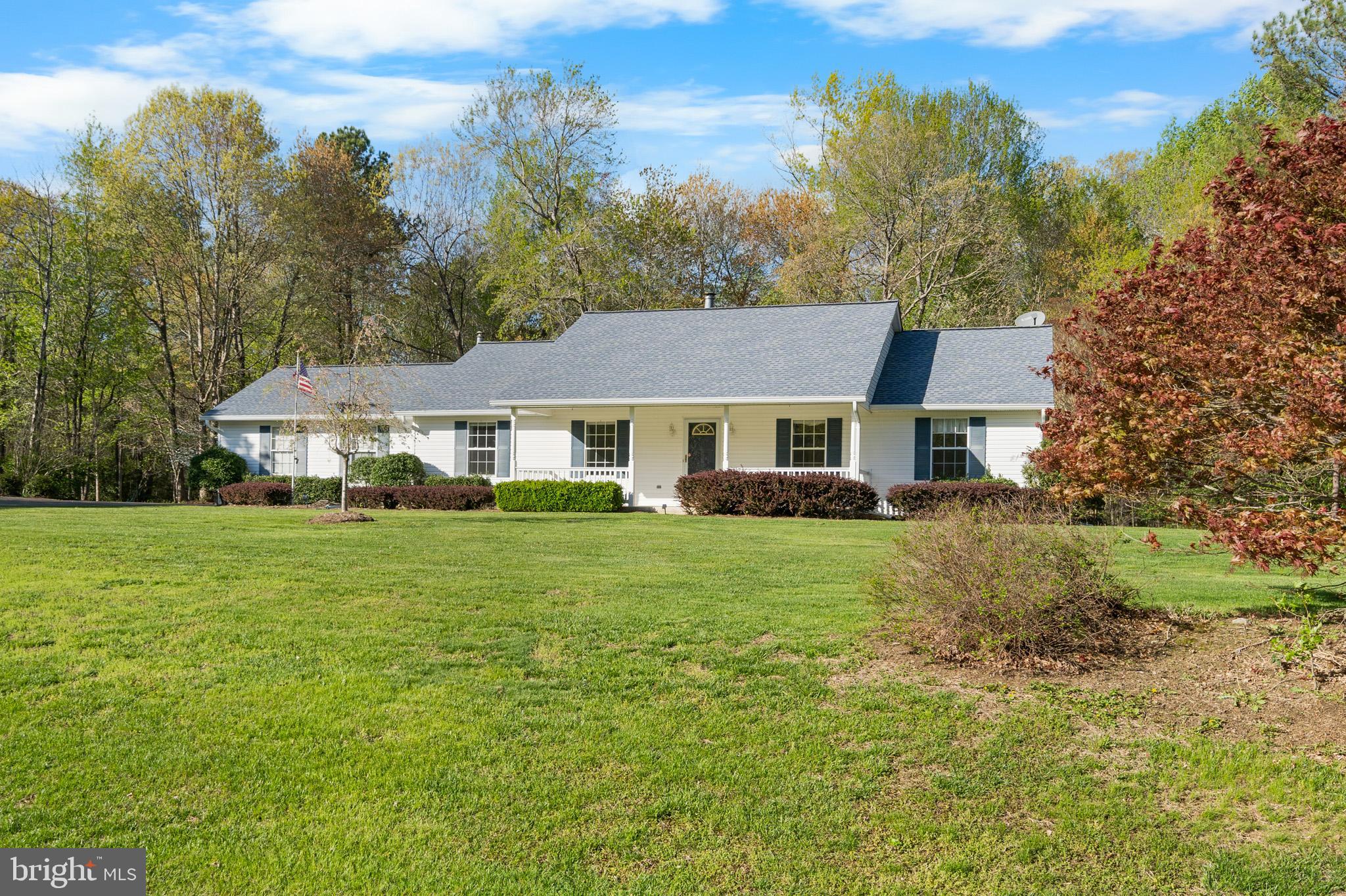 CRESCENT RUN - Residential