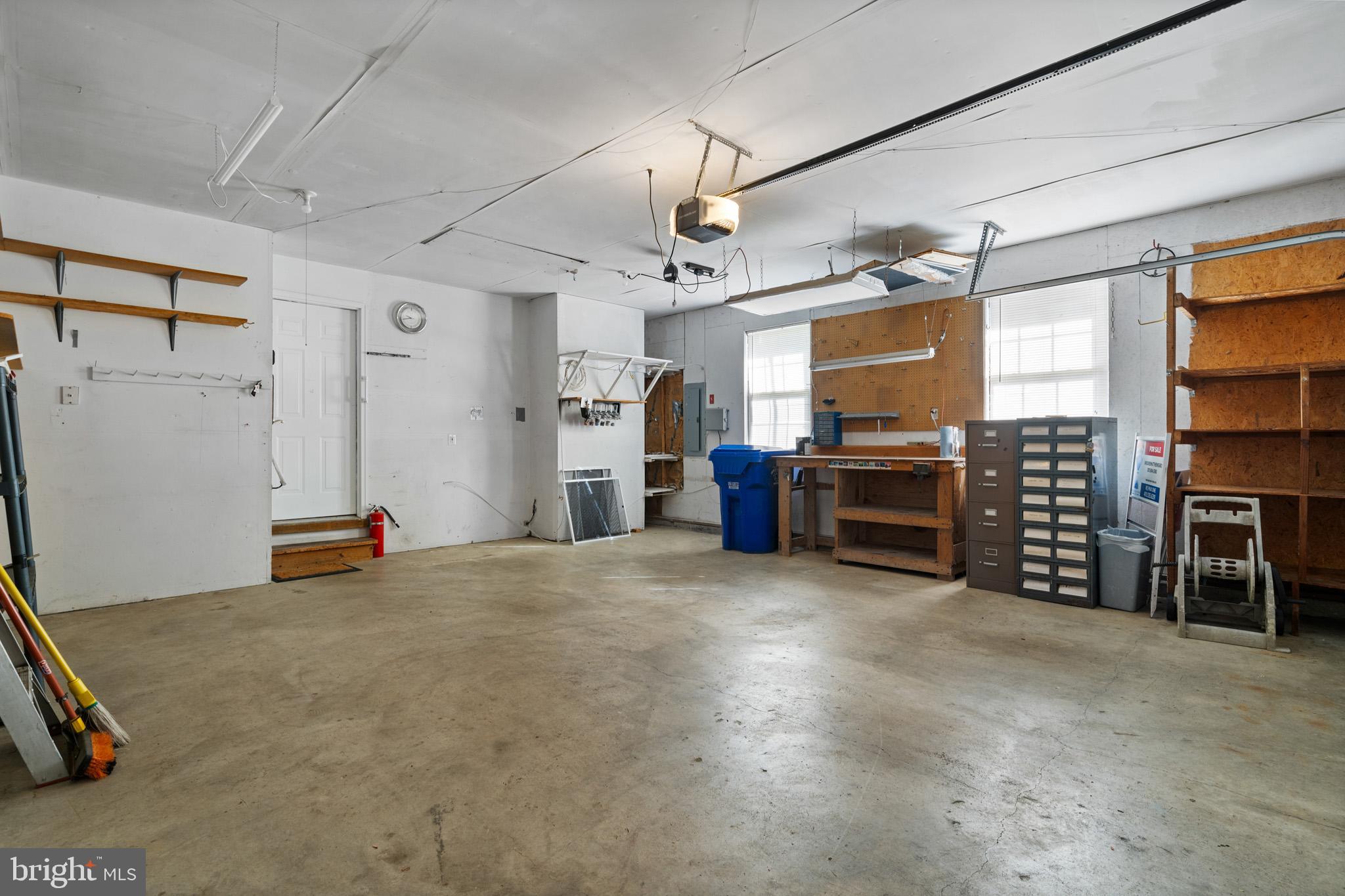 CRESCENT RUN - Residential