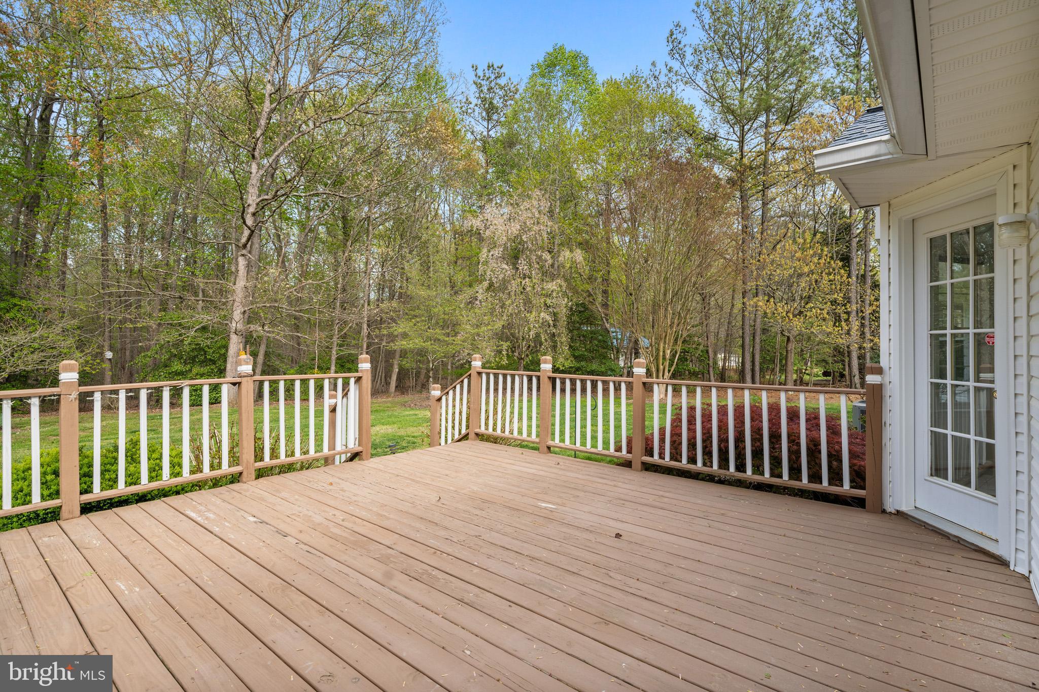 CRESCENT RUN - Residential