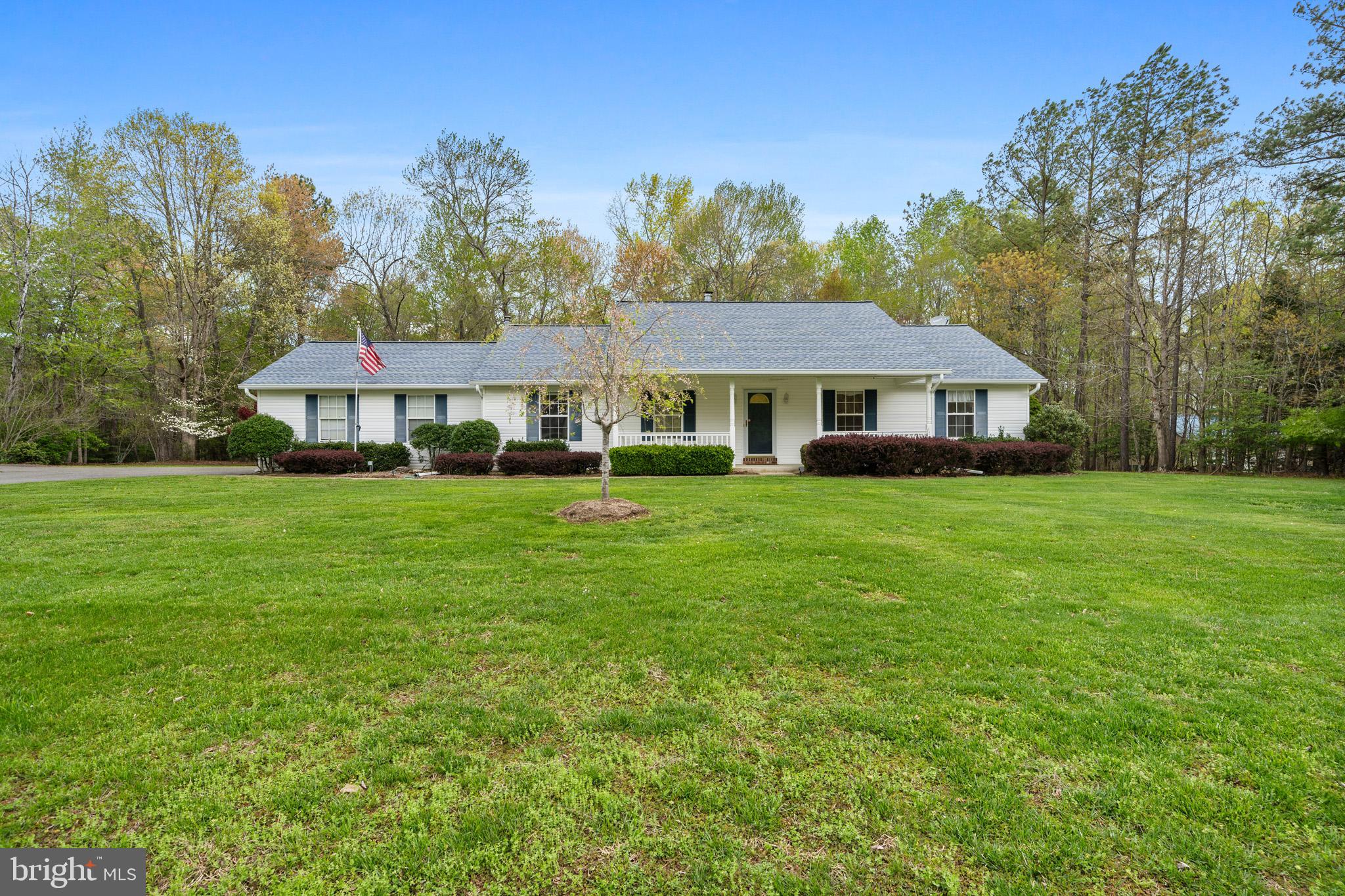 CRESCENT RUN - Residential