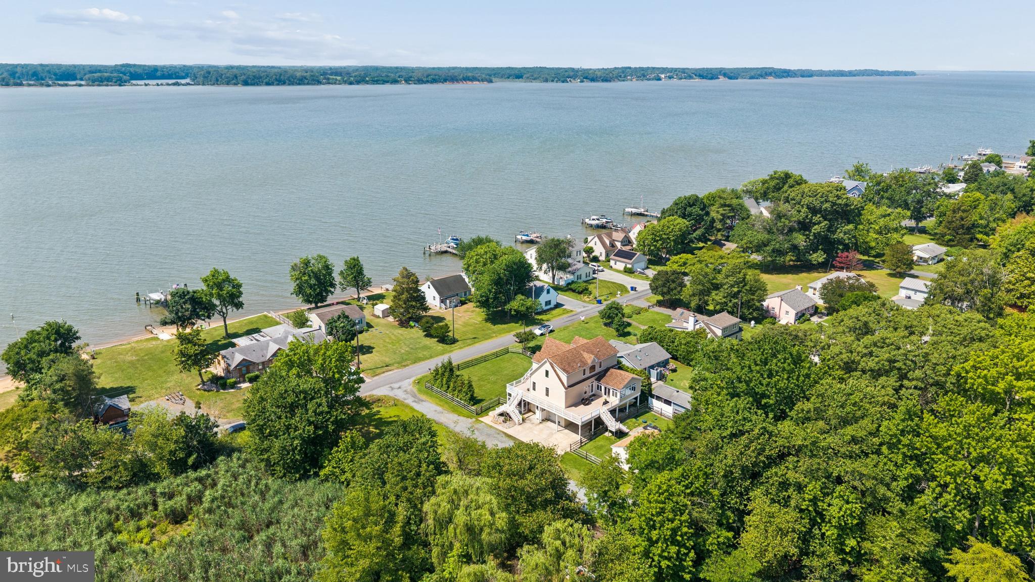 151 BUENA VISTA DRIVE