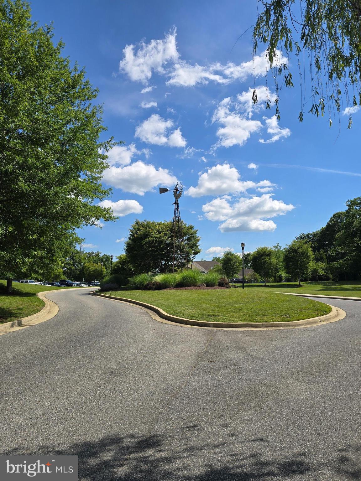 OAK CREEK CLUB GOLF COURSE - Residential