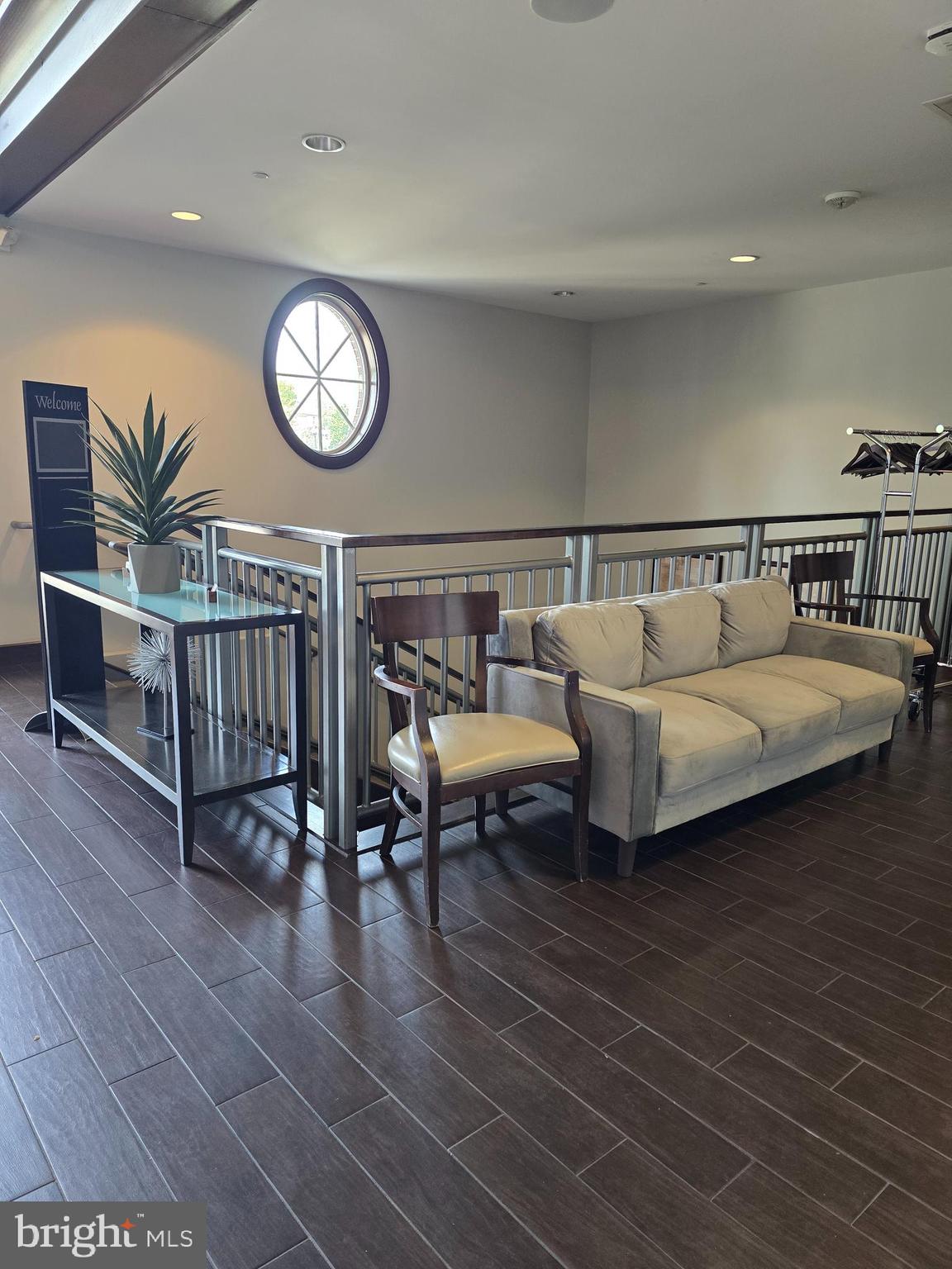 OAK CREEK CLUB GOLF COURSE - Residential