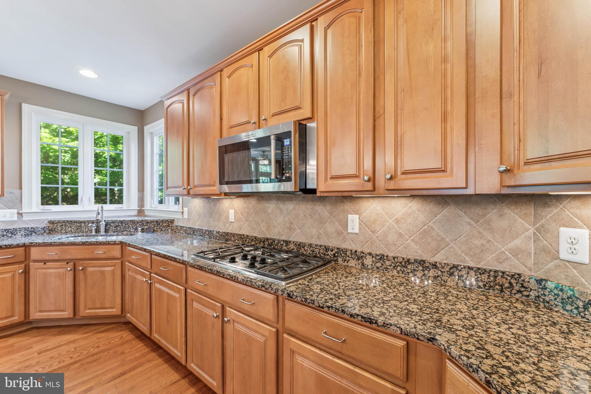 OAK CREEK CLUB GOLF COURSE - Residential