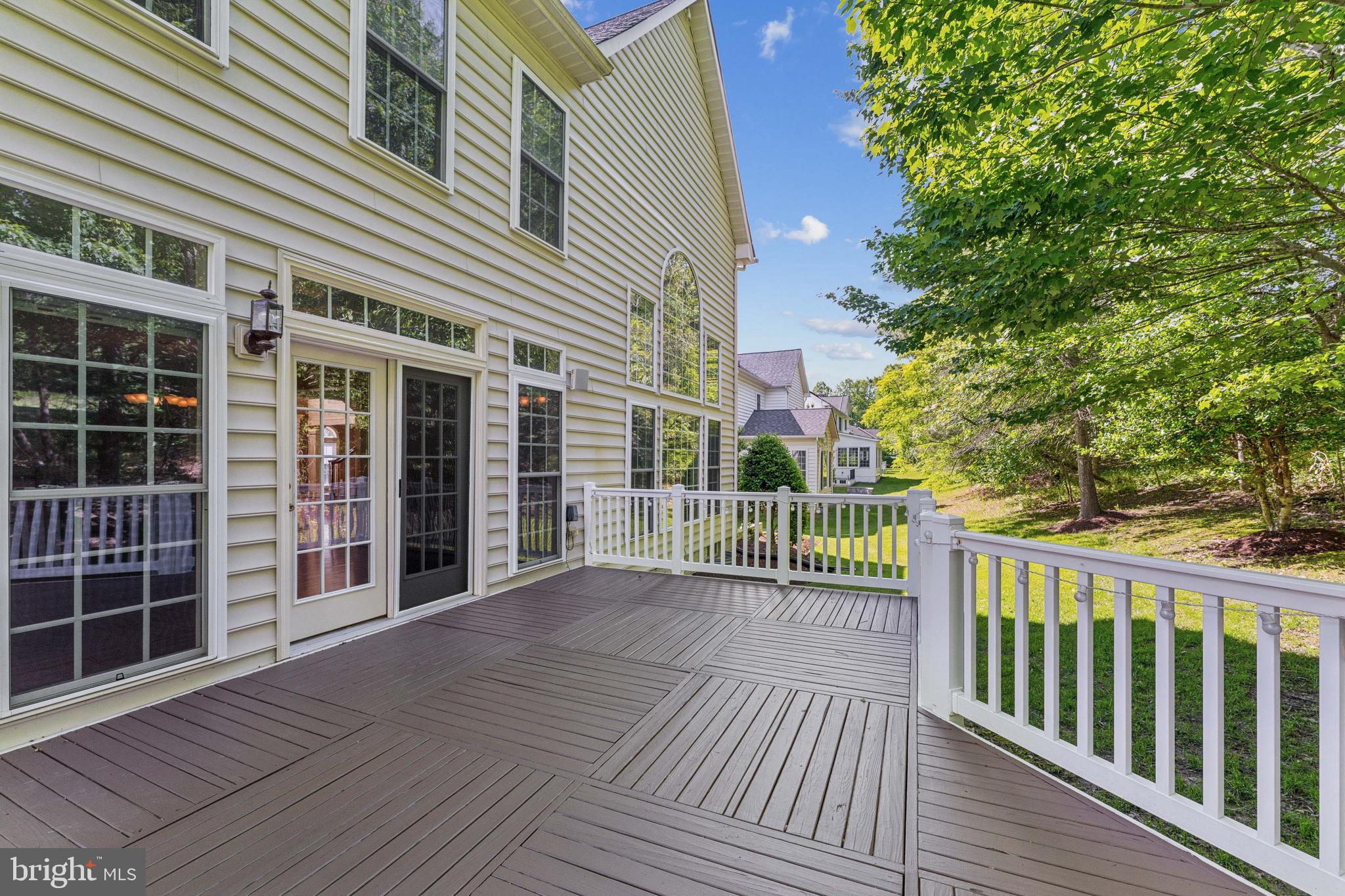 OAK CREEK CLUB GOLF COURSE - Residential