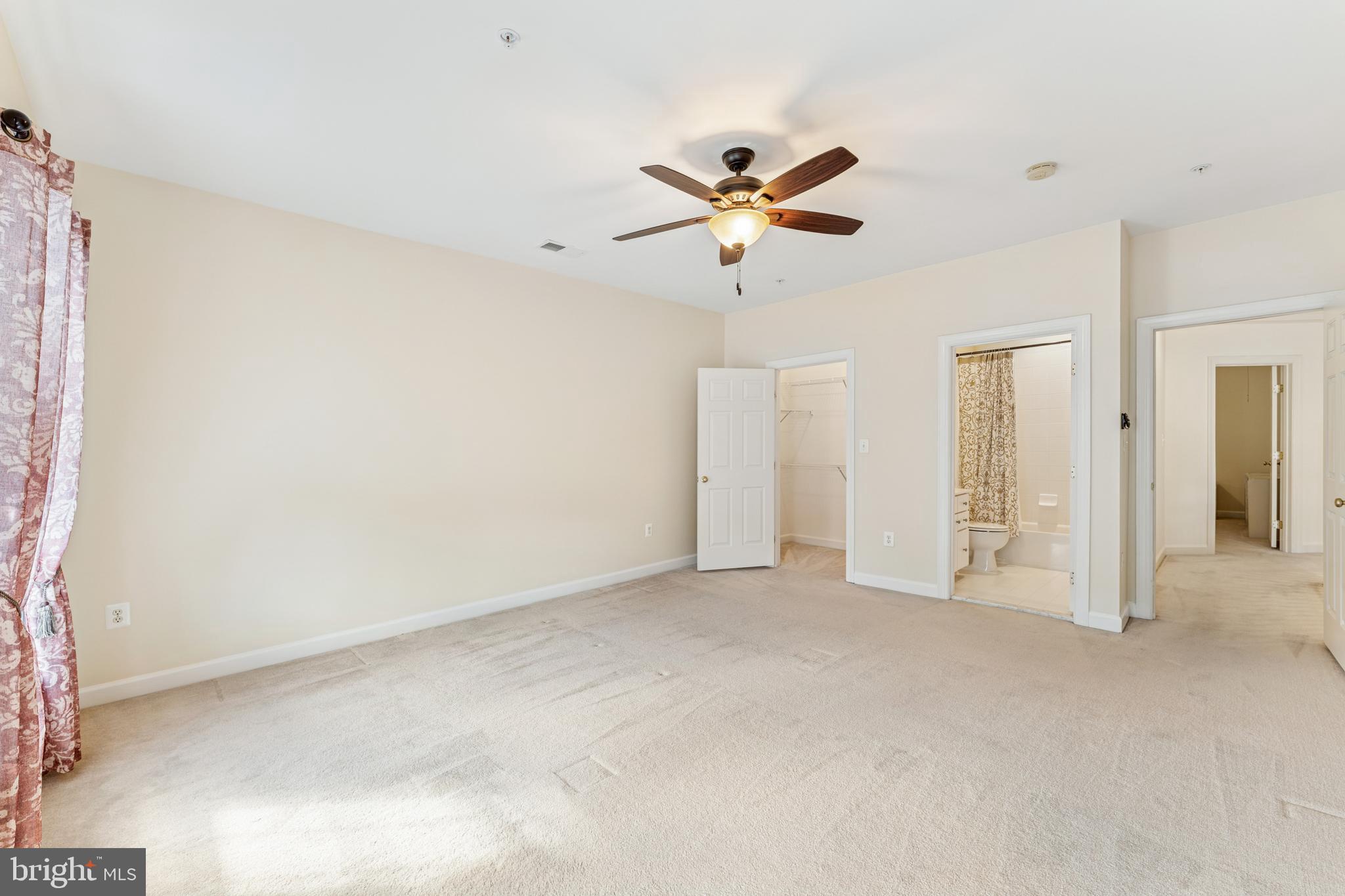 OAK CREEK CLUB GOLF COURSE - Residential