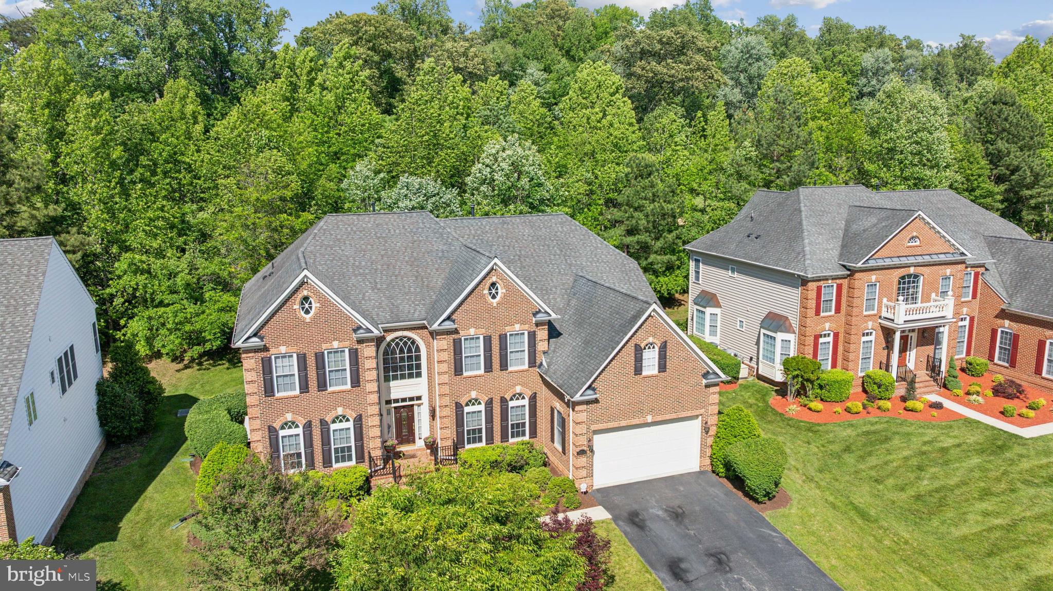 14504 TURNER WOOTTON PARKWAY