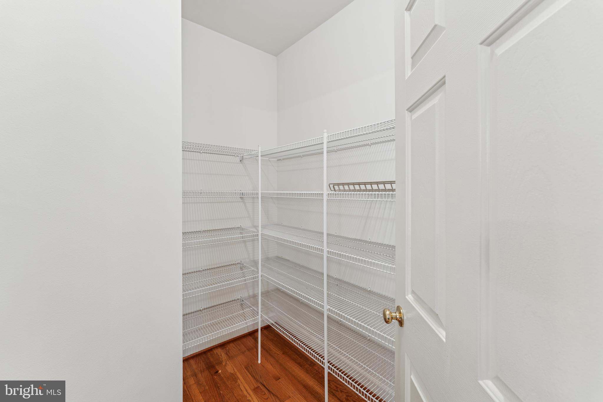 OAK CREEK CLUB GOLF COURSE - Residential