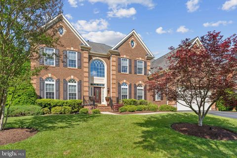 14504 TURNER WOOTTON PARKWAY UPPER MARLBORO MD 20774