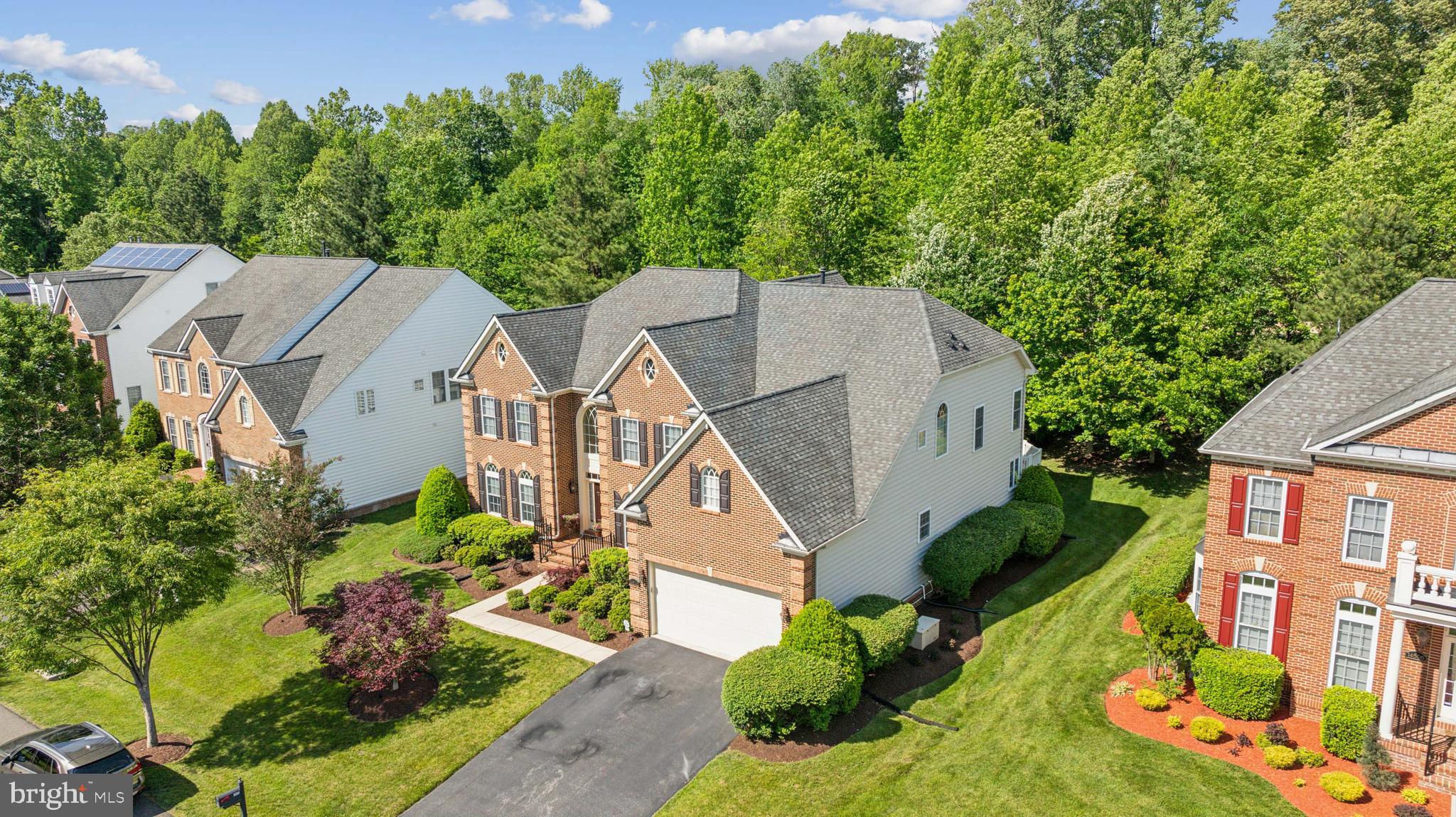14504 TURNER WOOTTON PARKWAY