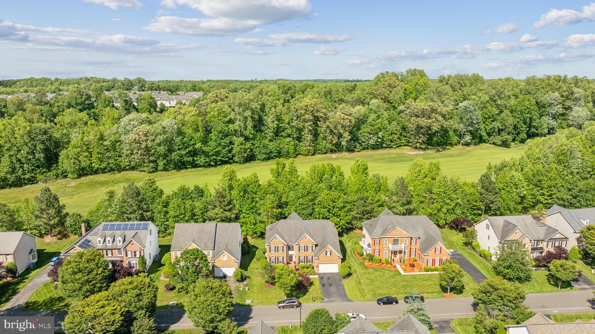 14504 TURNER WOOTTON PARKWAY