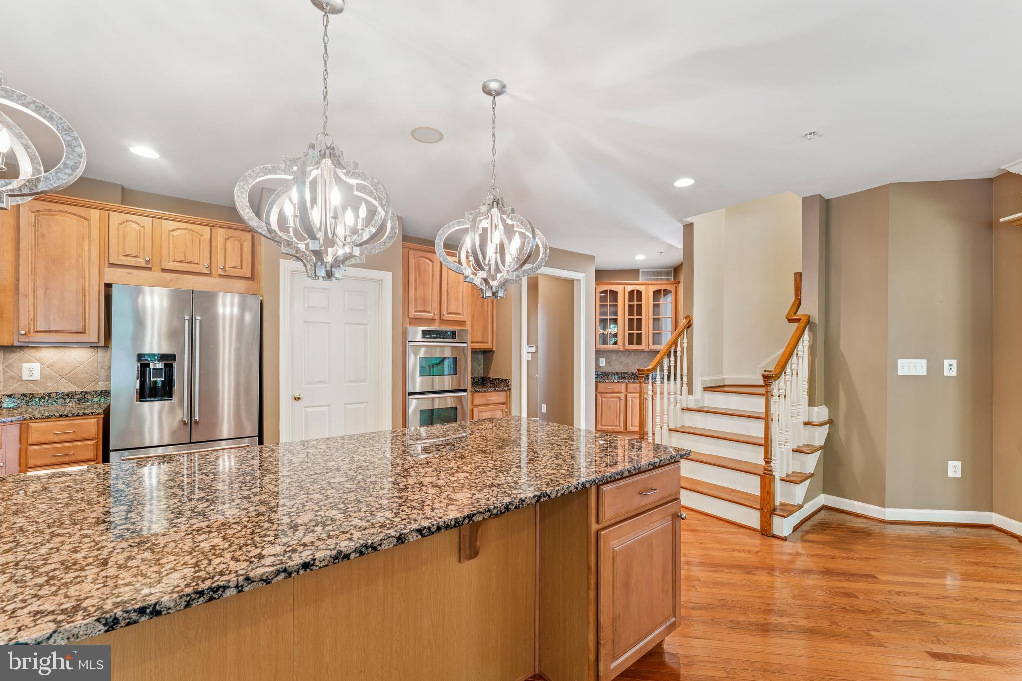 OAK CREEK CLUB GOLF COURSE - Residential