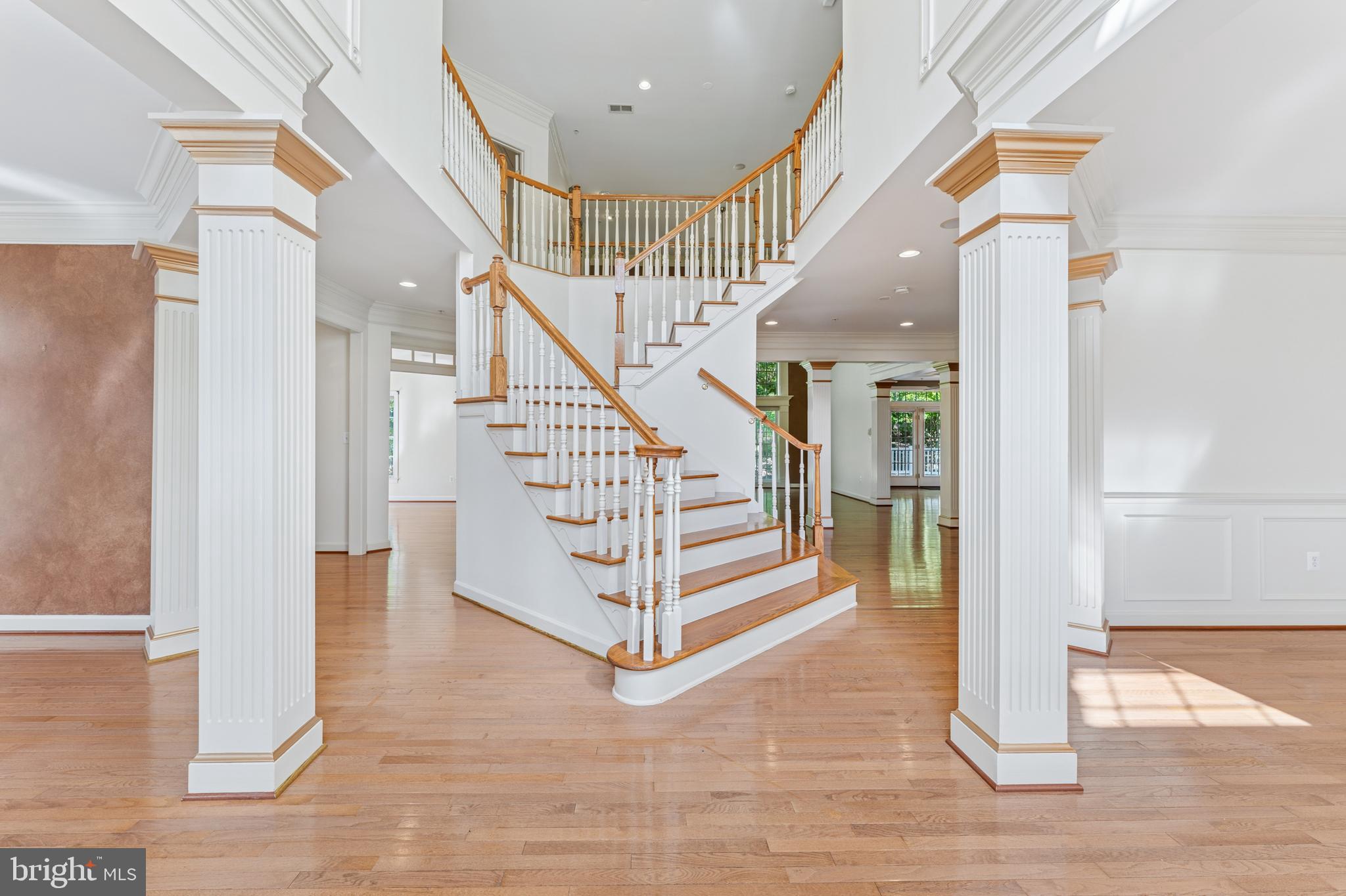 OAK CREEK CLUB GOLF COURSE - Residential