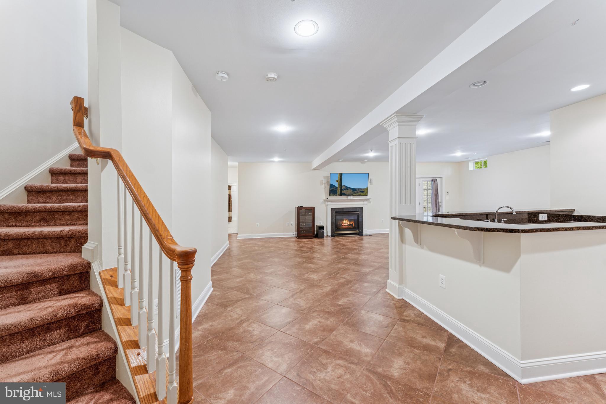 OAK CREEK CLUB GOLF COURSE - Residential