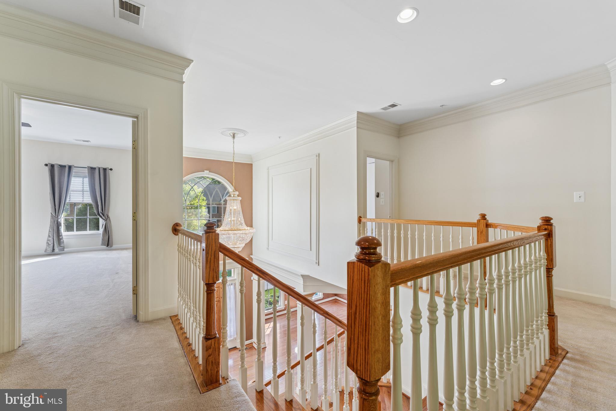 OAK CREEK CLUB GOLF COURSE - Residential