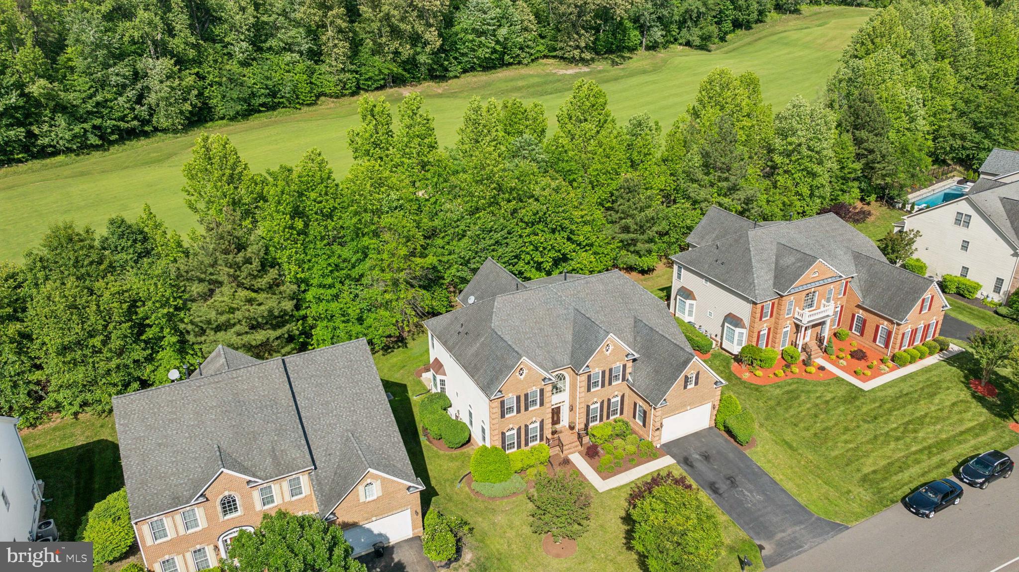 14504 TURNER WOOTTON PARKWAY