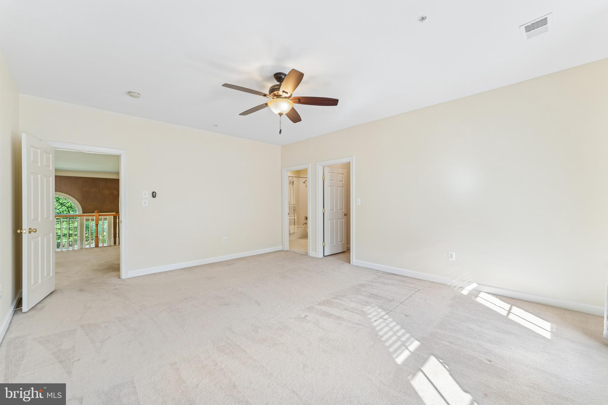 OAK CREEK CLUB GOLF COURSE - Residential