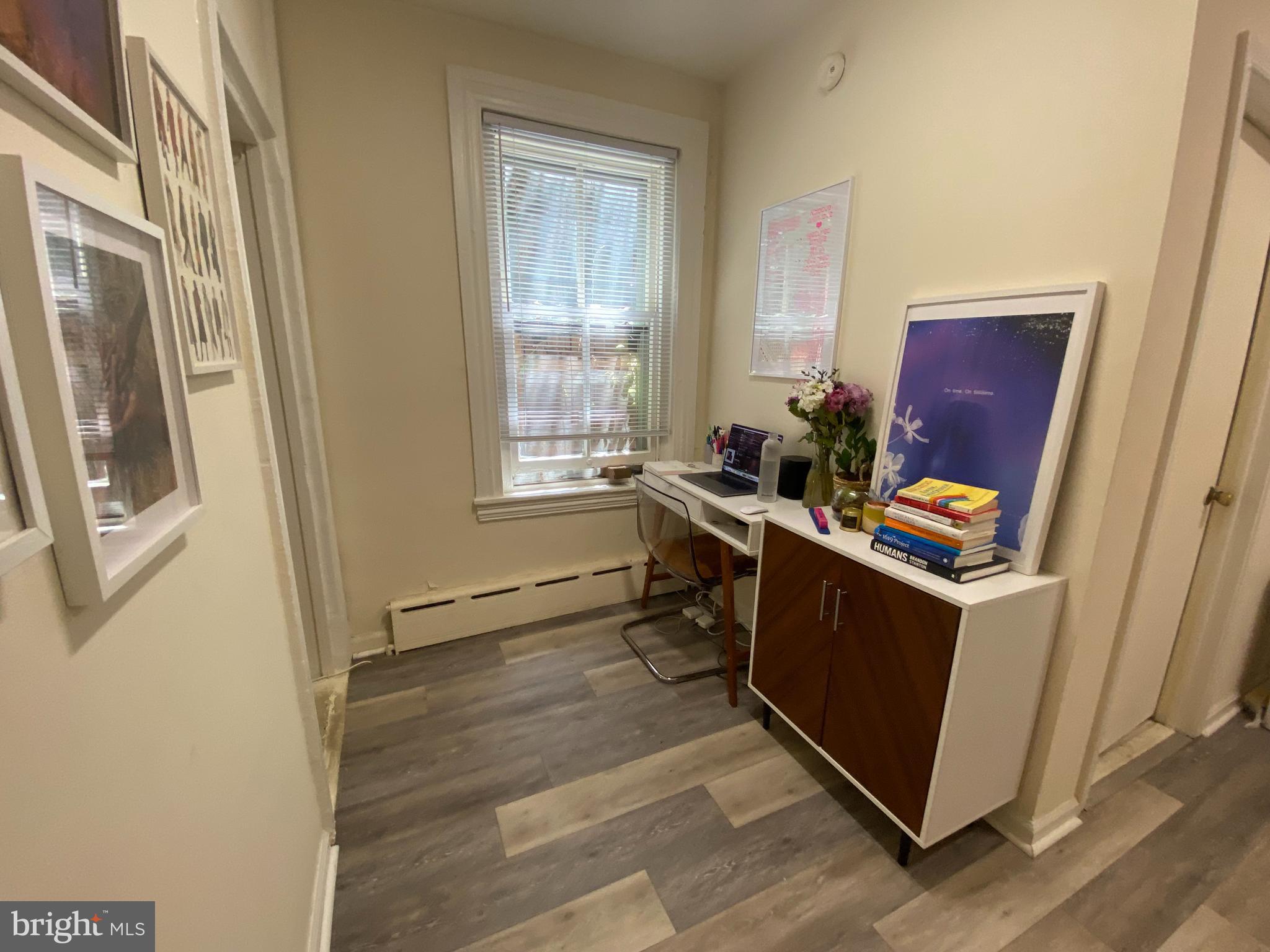 1735 BAINBRIDGE STREET UNIT 2