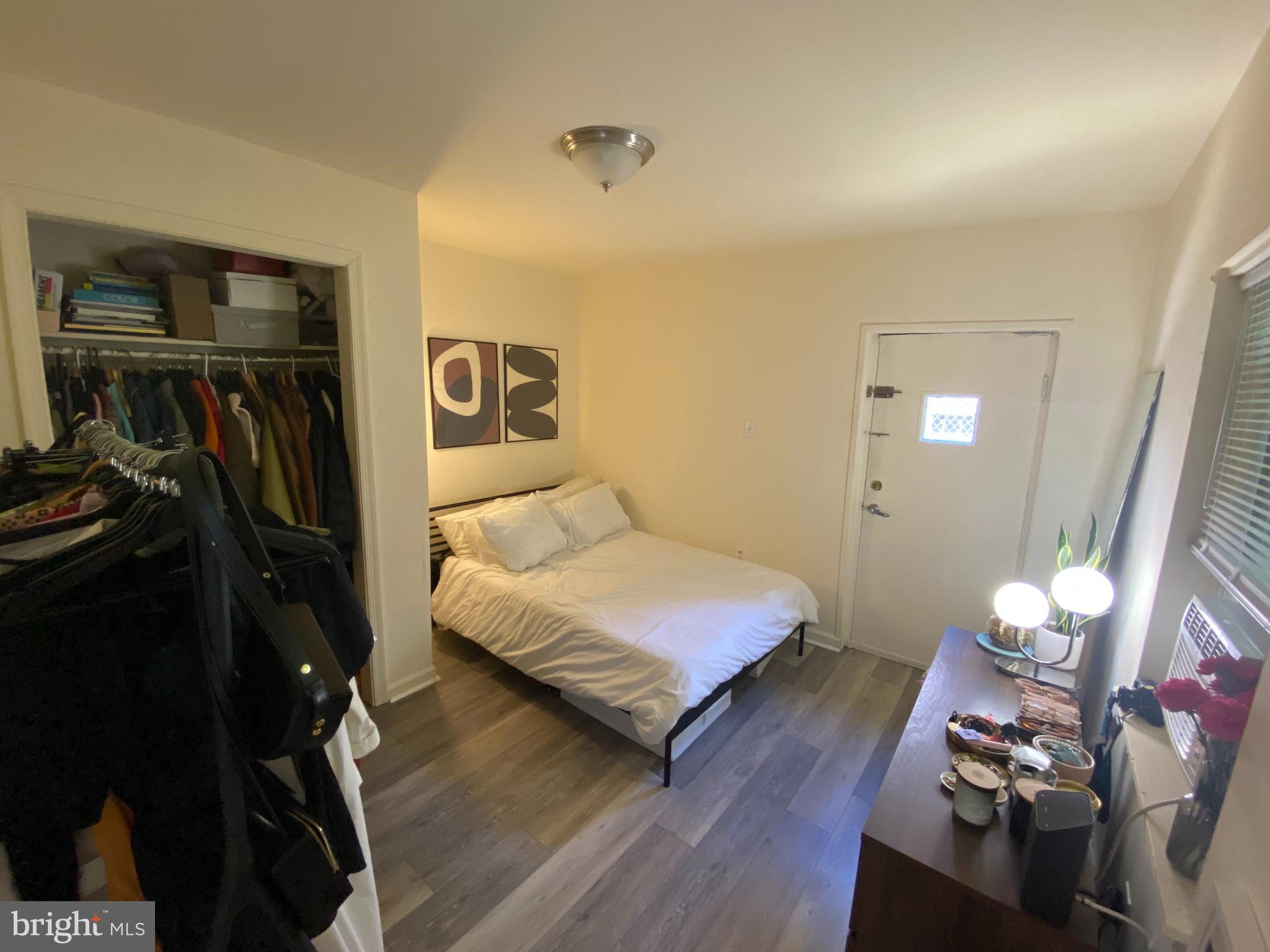 1735 BAINBRIDGE STREET UNIT 2