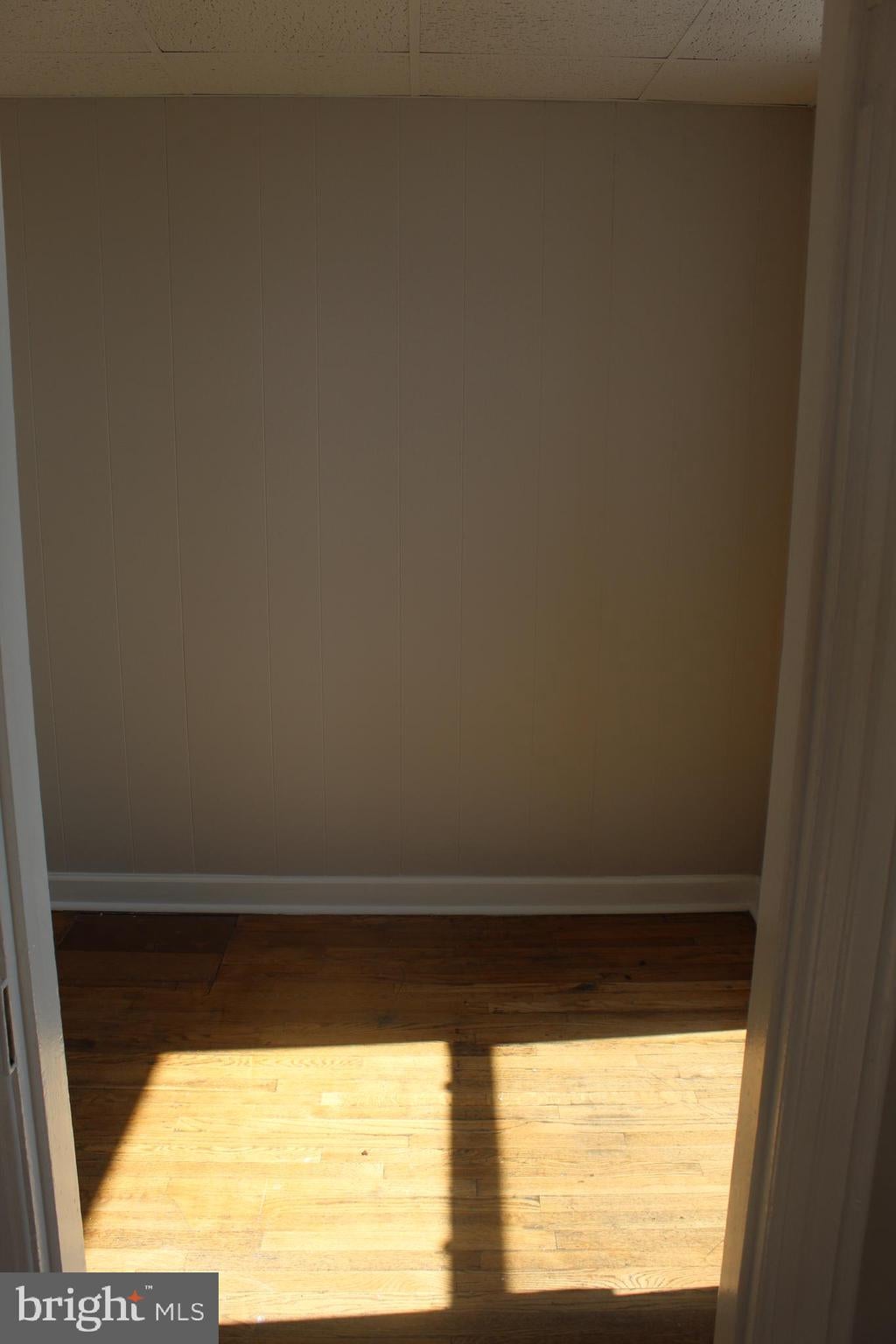 165 SUMMIT AVENUE APT 6