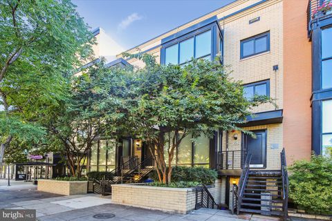 1937 12TH STREET NW 1 WASHINGTON DC 20009