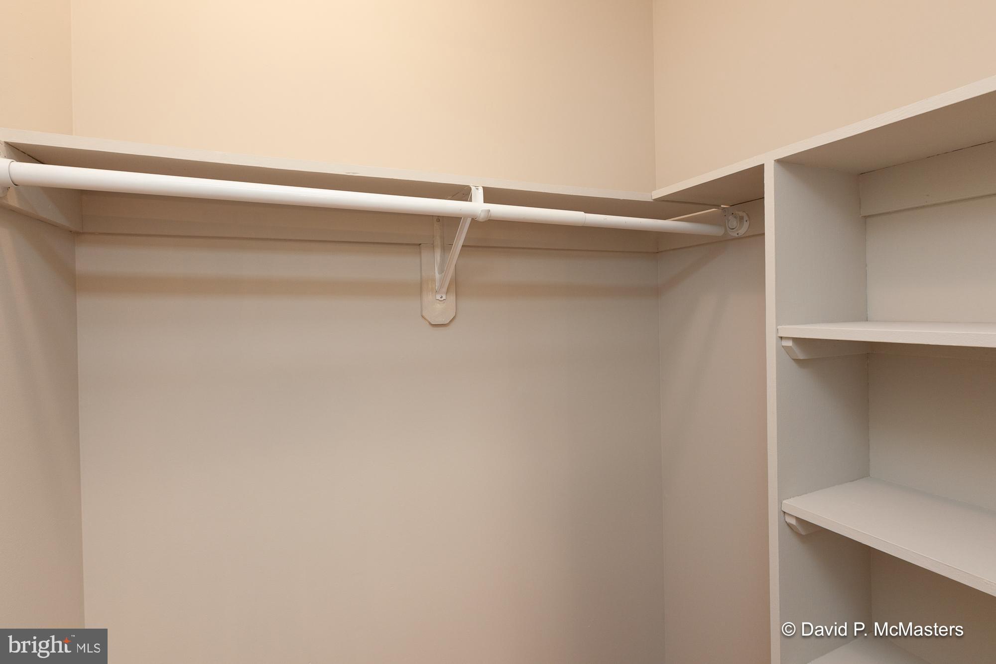 TUSCAWILLA HILLS - Residential