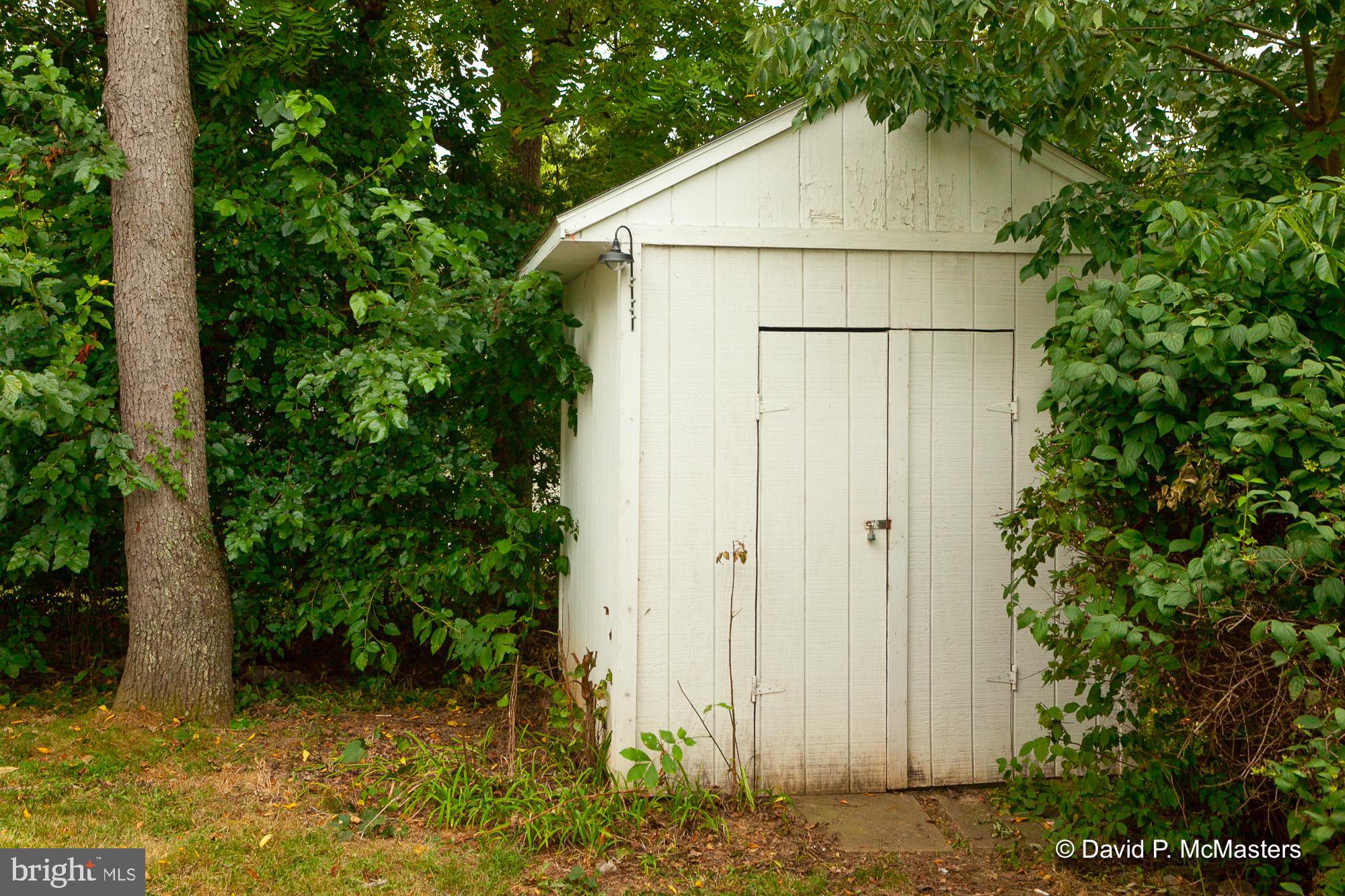 TUSCAWILLA HILLS - Residential