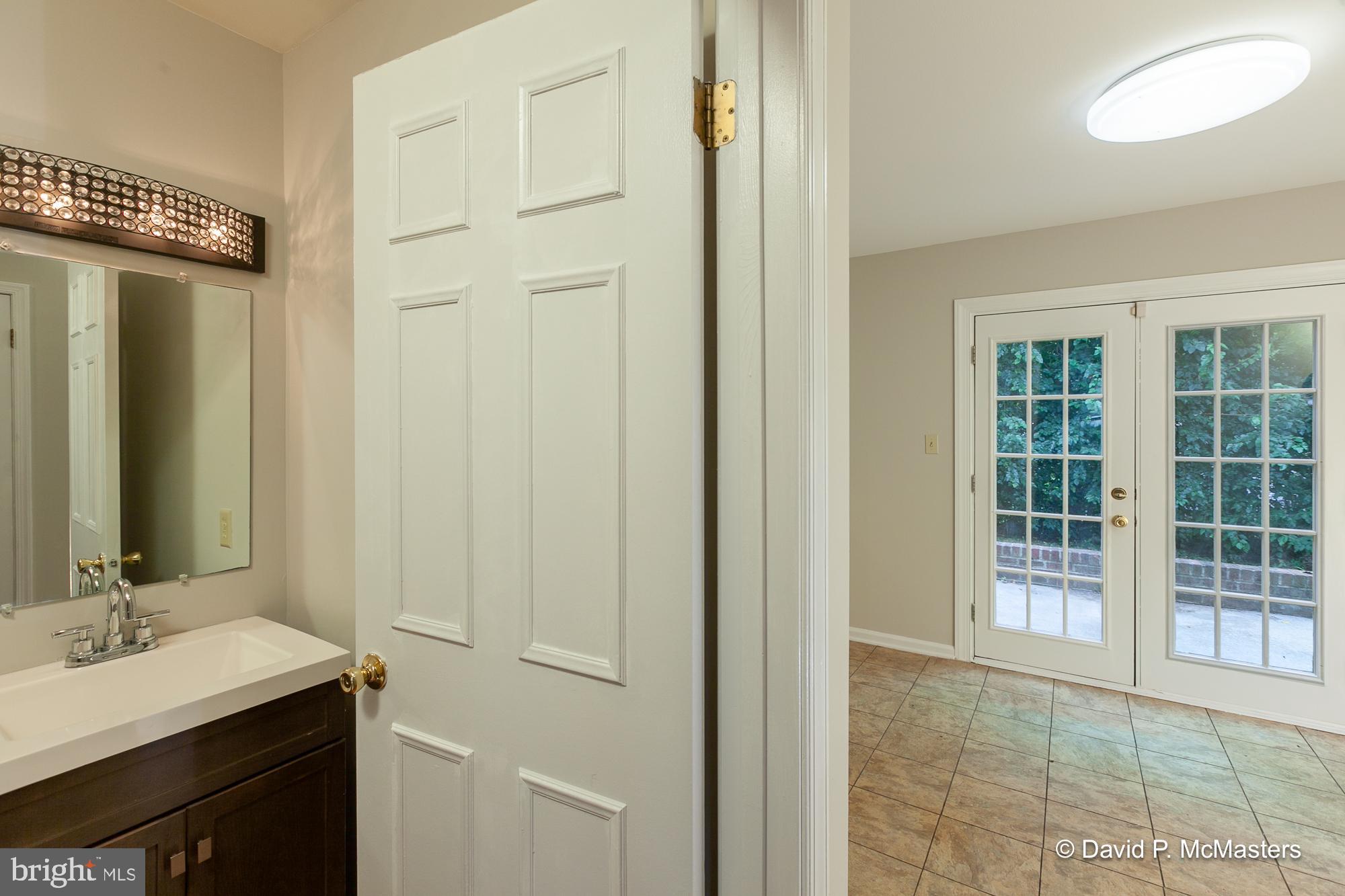 TUSCAWILLA HILLS - Residential