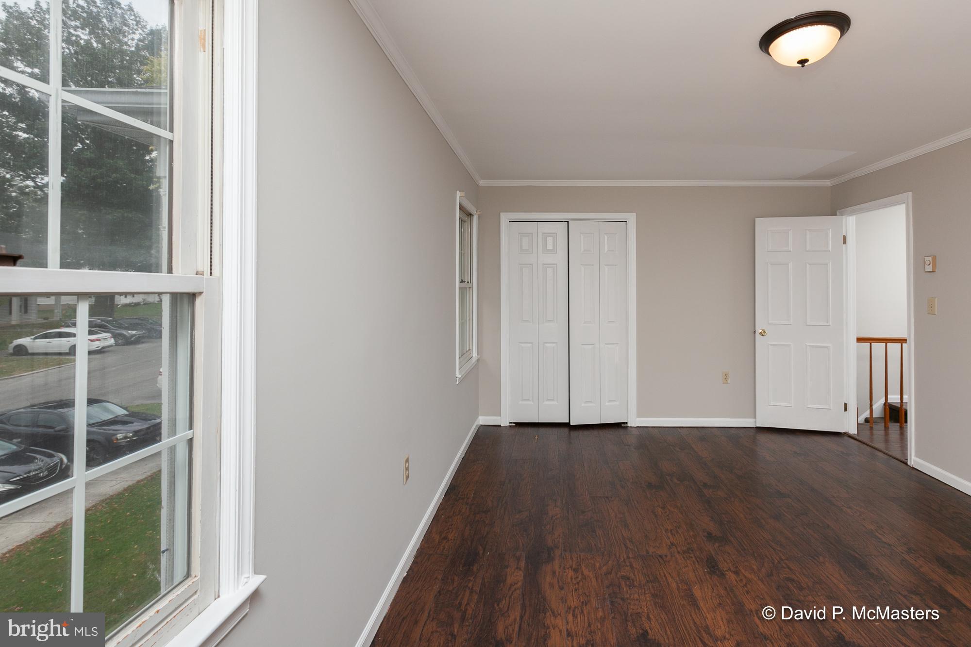 TUSCAWILLA HILLS - Residential