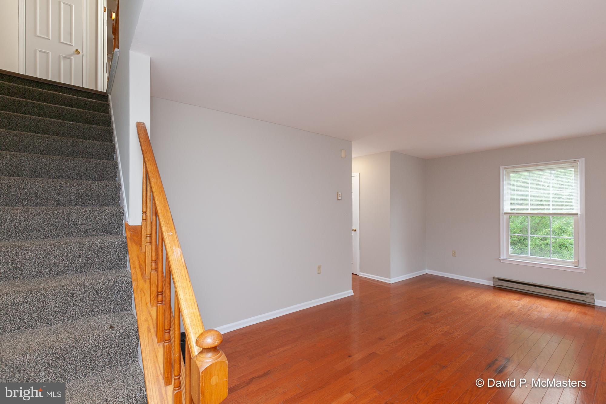 TUSCAWILLA HILLS - Residential