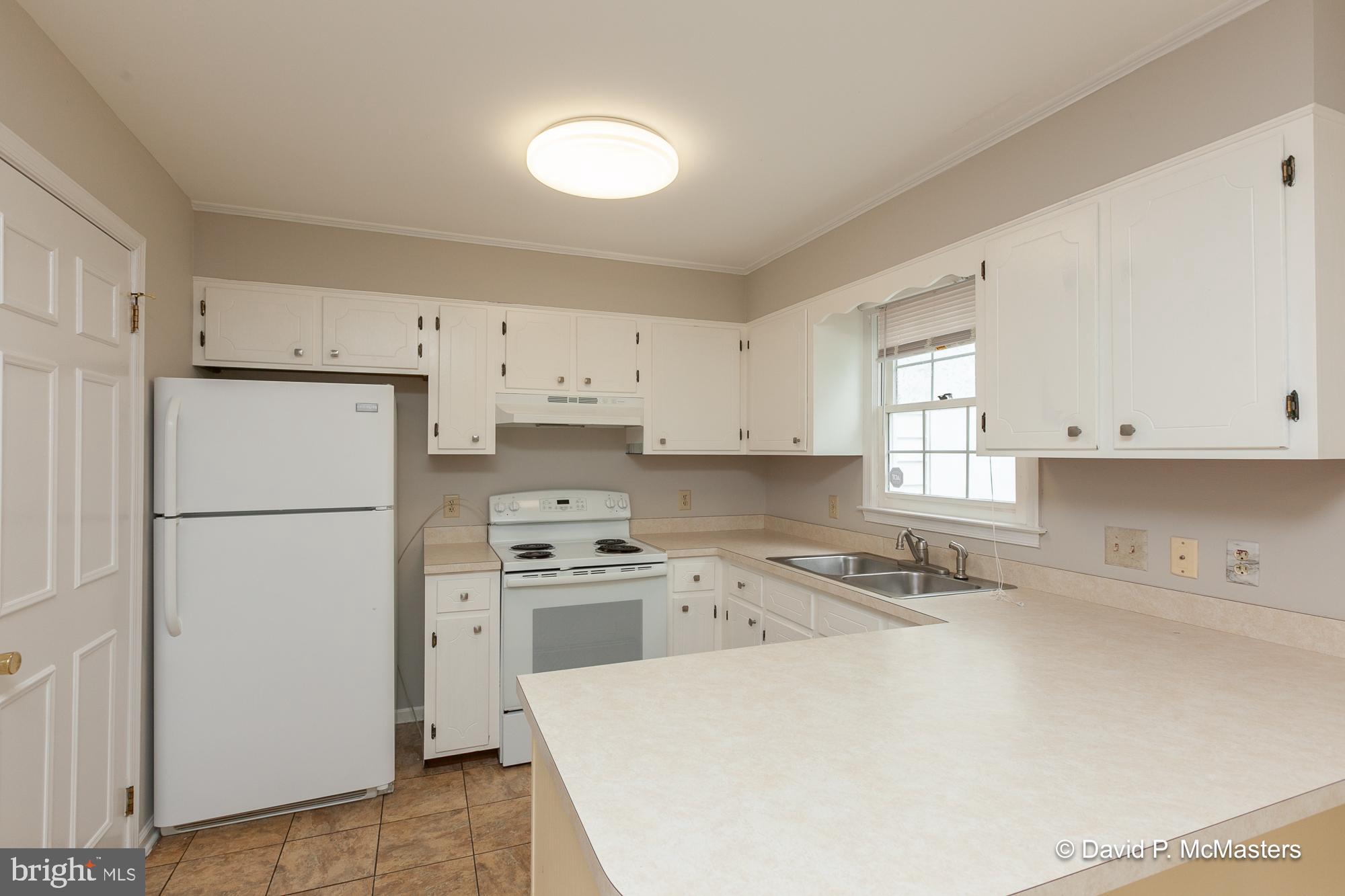 TUSCAWILLA HILLS - Residential